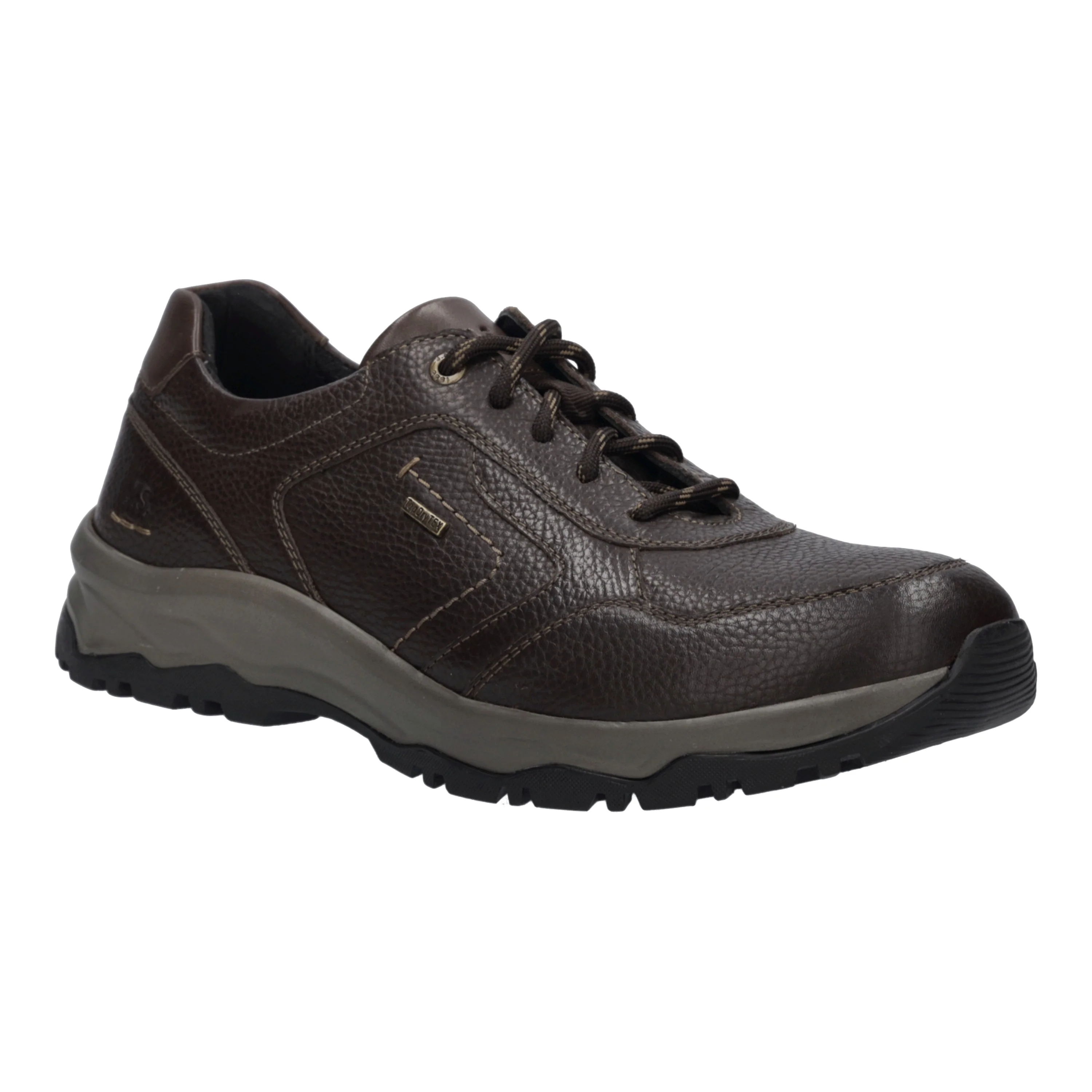 JOSEF SEIBEL Halbschuh Leroy 60 - Image 5