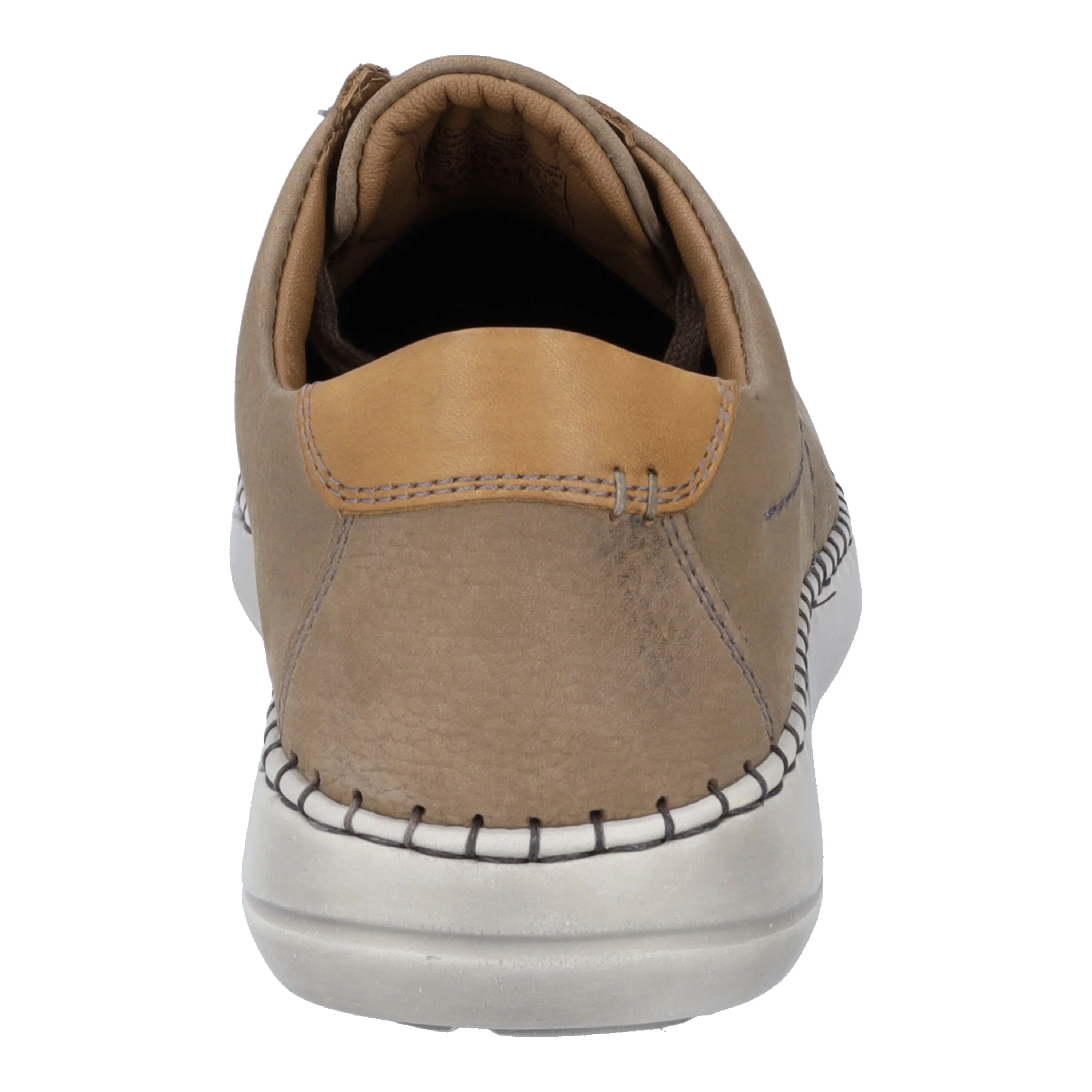 JOSEF SEIBEL Halbschuh Louis 06 - Image 23