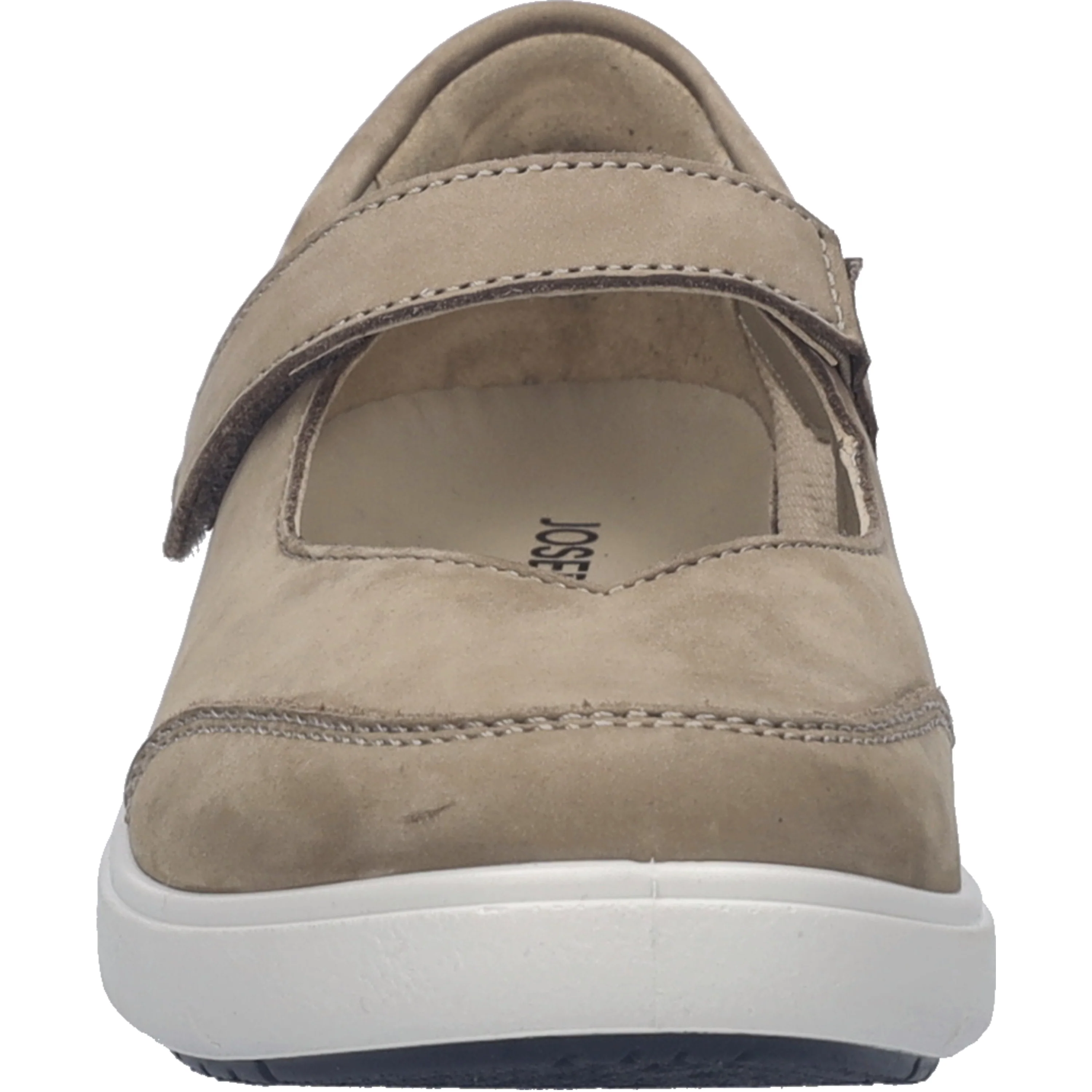 JOSEF SEIBEL Halbschuh Megan 14 - Image 14