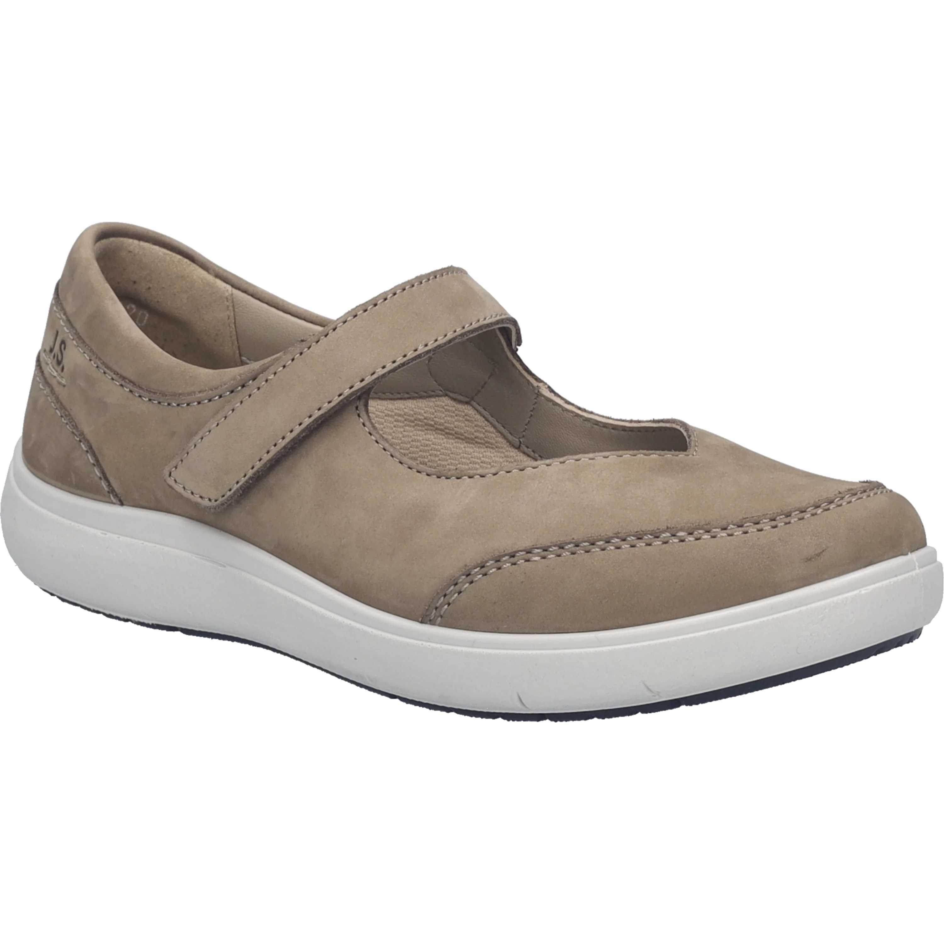 JOSEF SEIBEL Halbschuh Megan 14 - Image 2