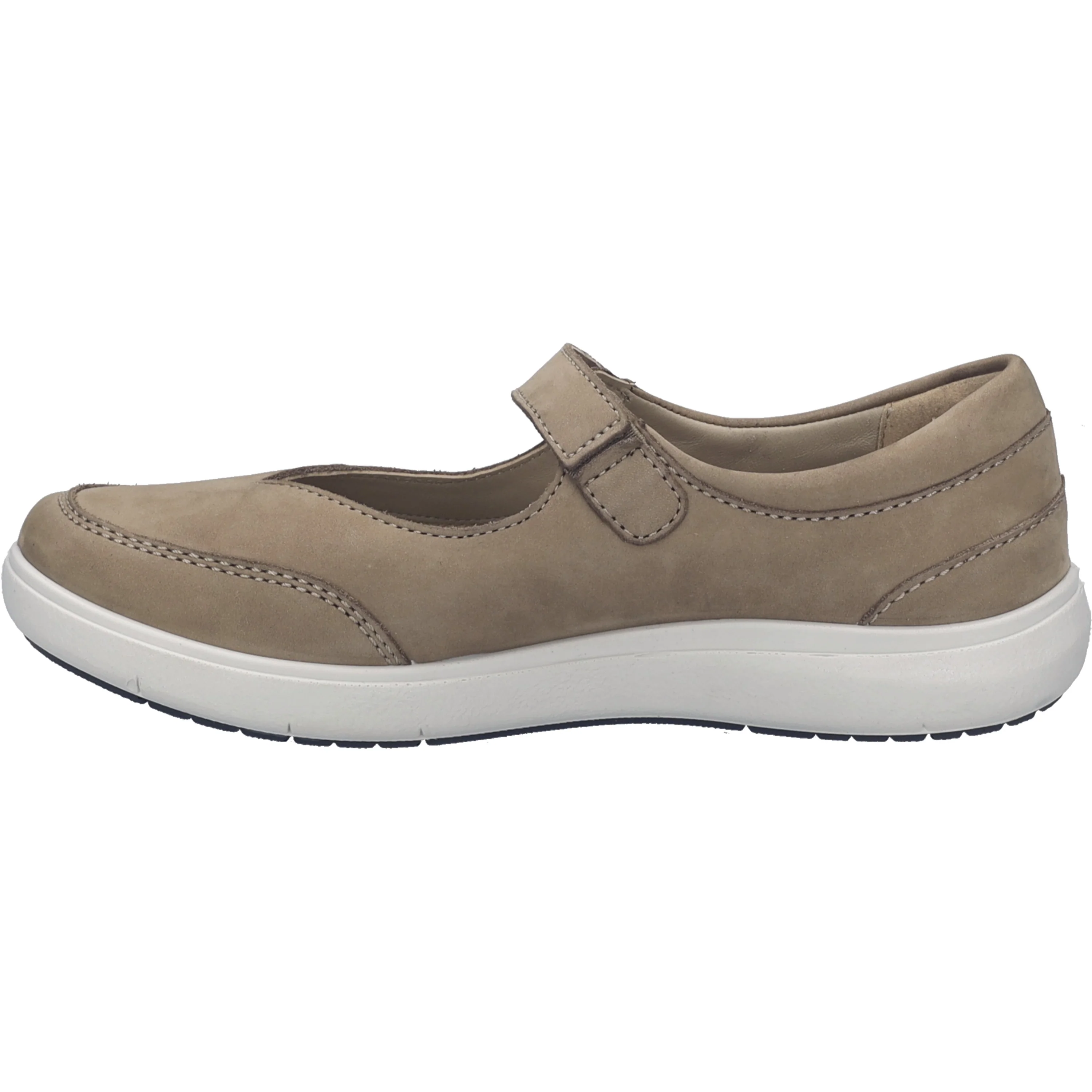 JOSEF SEIBEL Halbschuh Megan 14 - Image 22