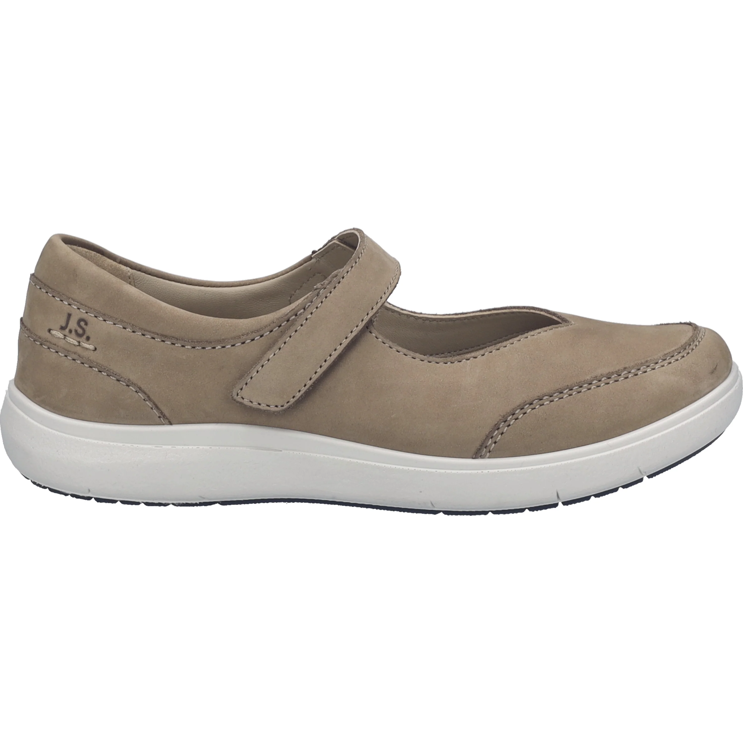 JOSEF SEIBEL Halbschuh Megan 14 - Image 25