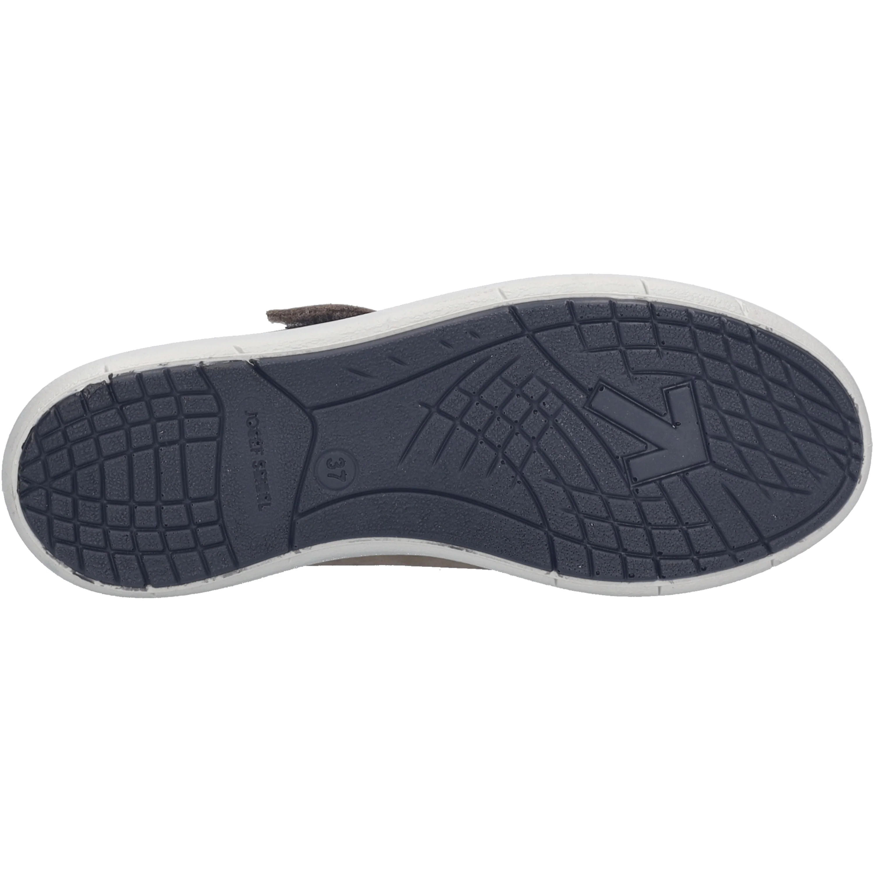 JOSEF SEIBEL Halbschuh Megan 14 - Image 28