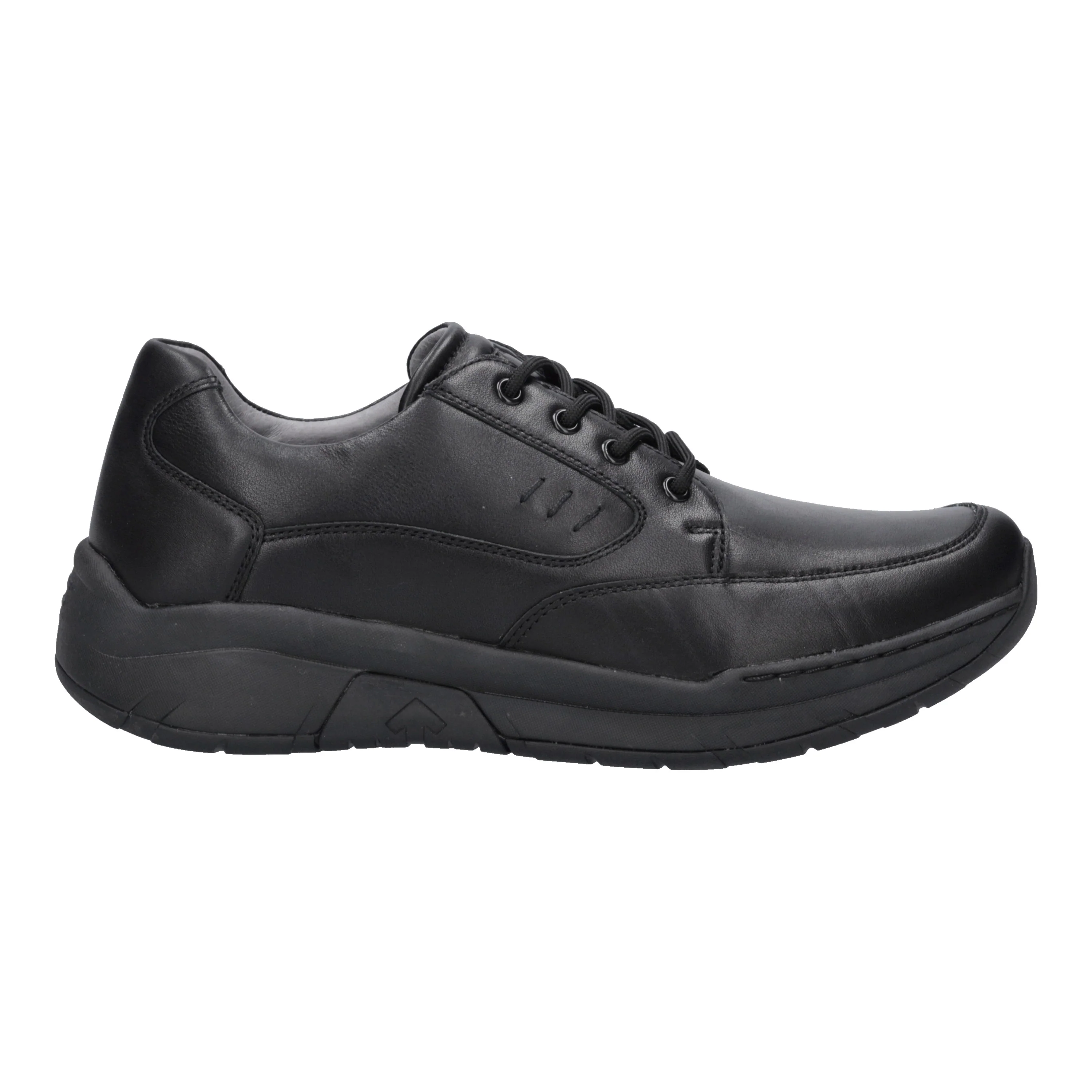 JOSEF SEIBEL Halbschuh Mitchell 16 - Image 13