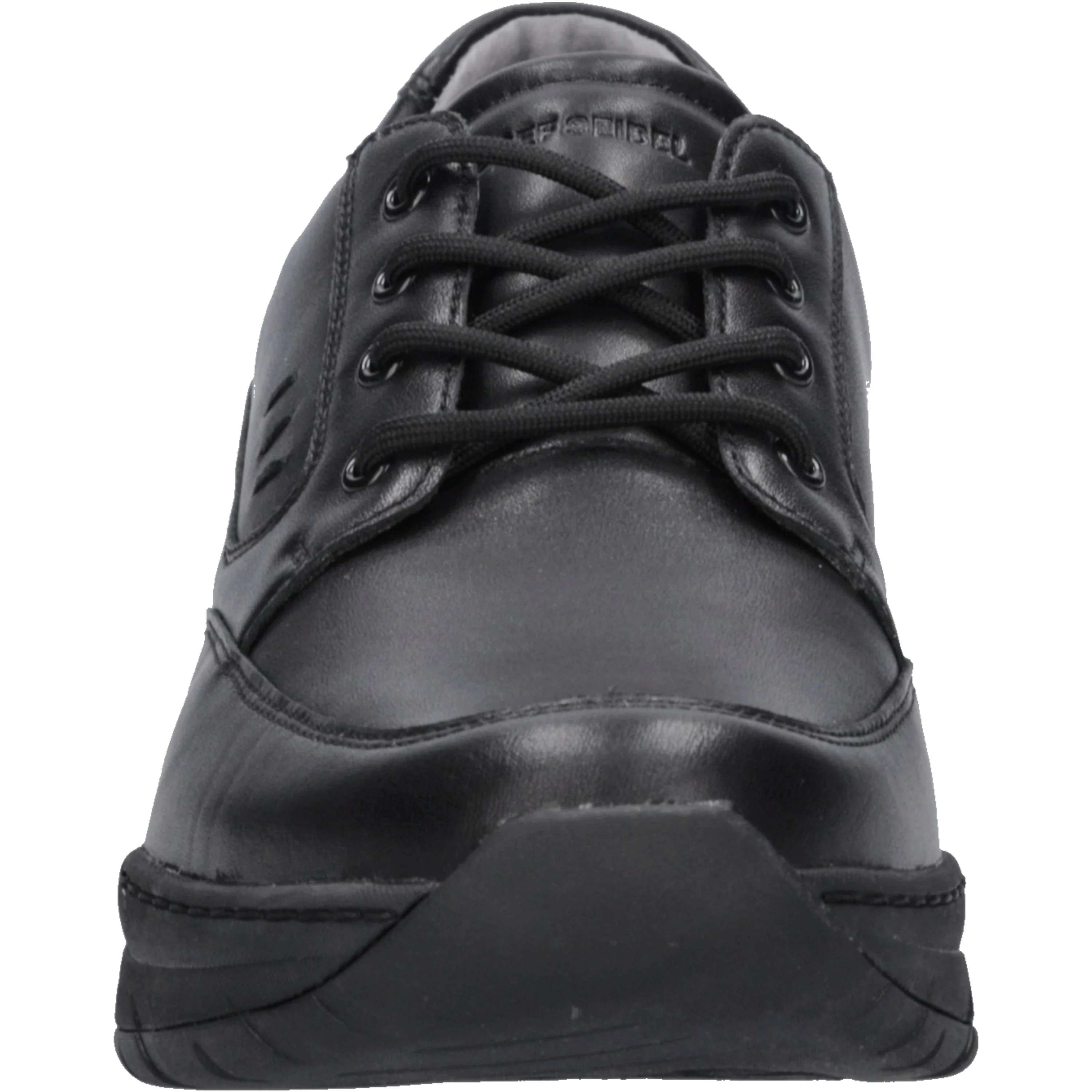 JOSEF SEIBEL Halbschuh Mitchell 16 - Image 32