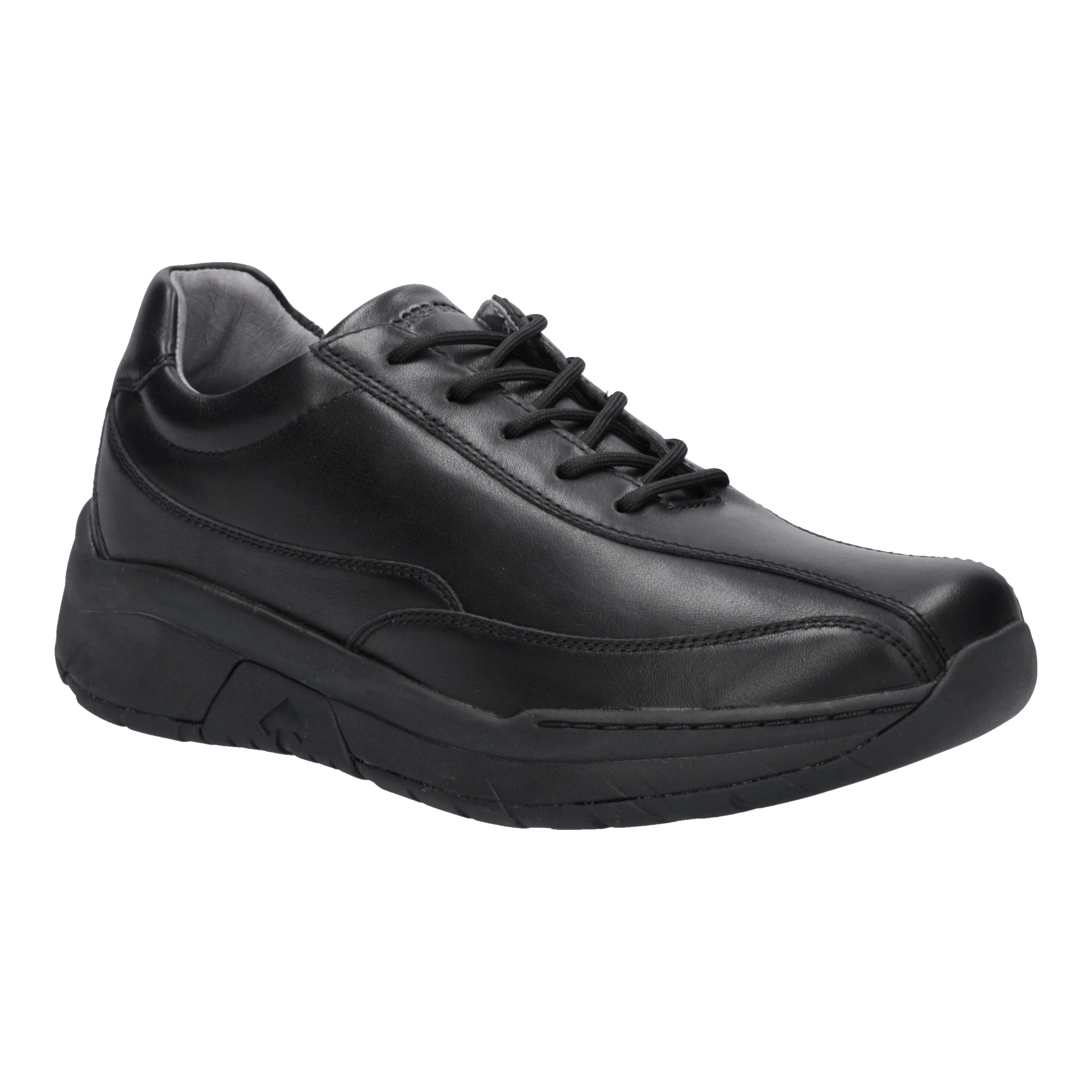 JOSEF SEIBEL Halbschuh Mitchell 17 - Image 2
