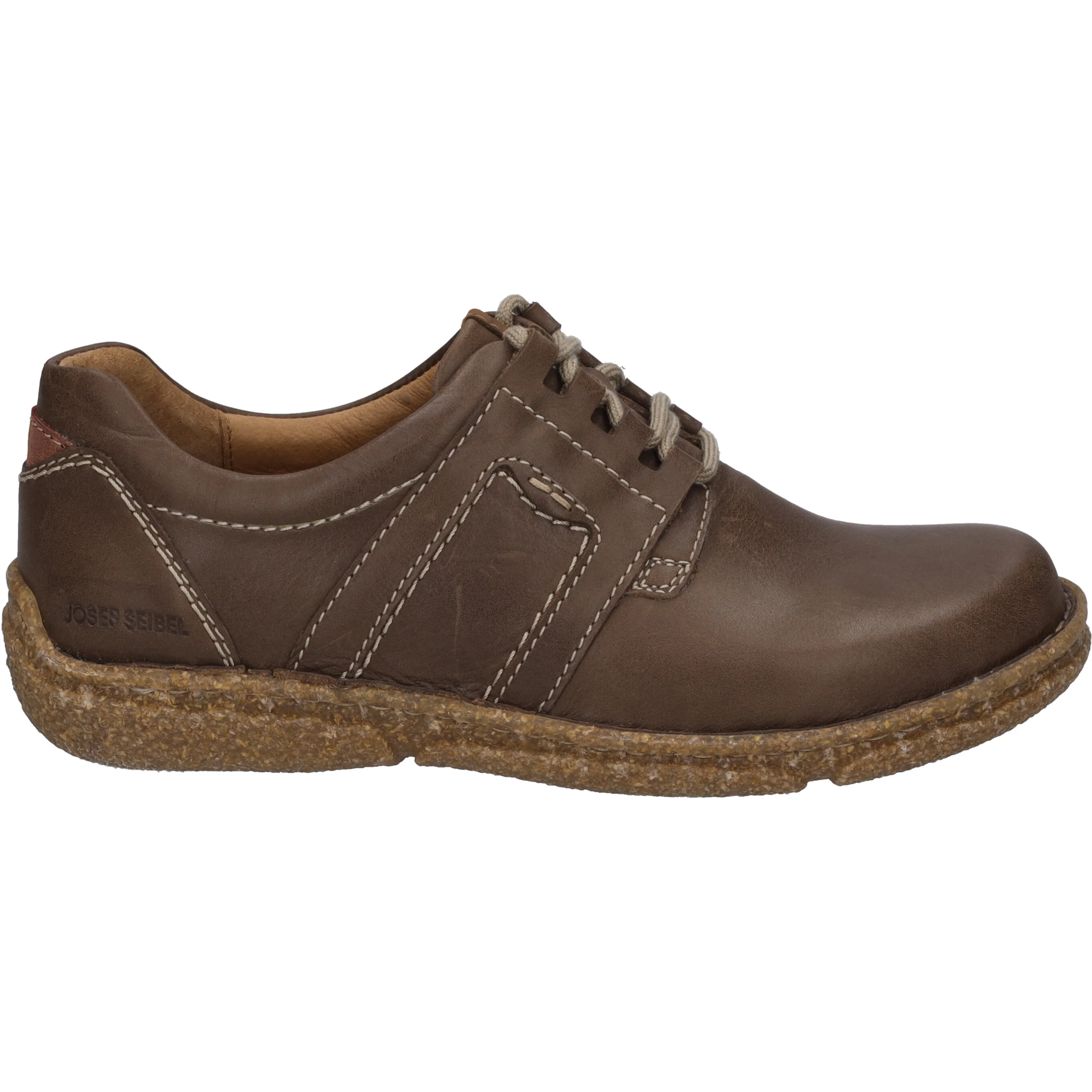 JOSEF SEIBEL Halbschuh Neele 44 - Image 16