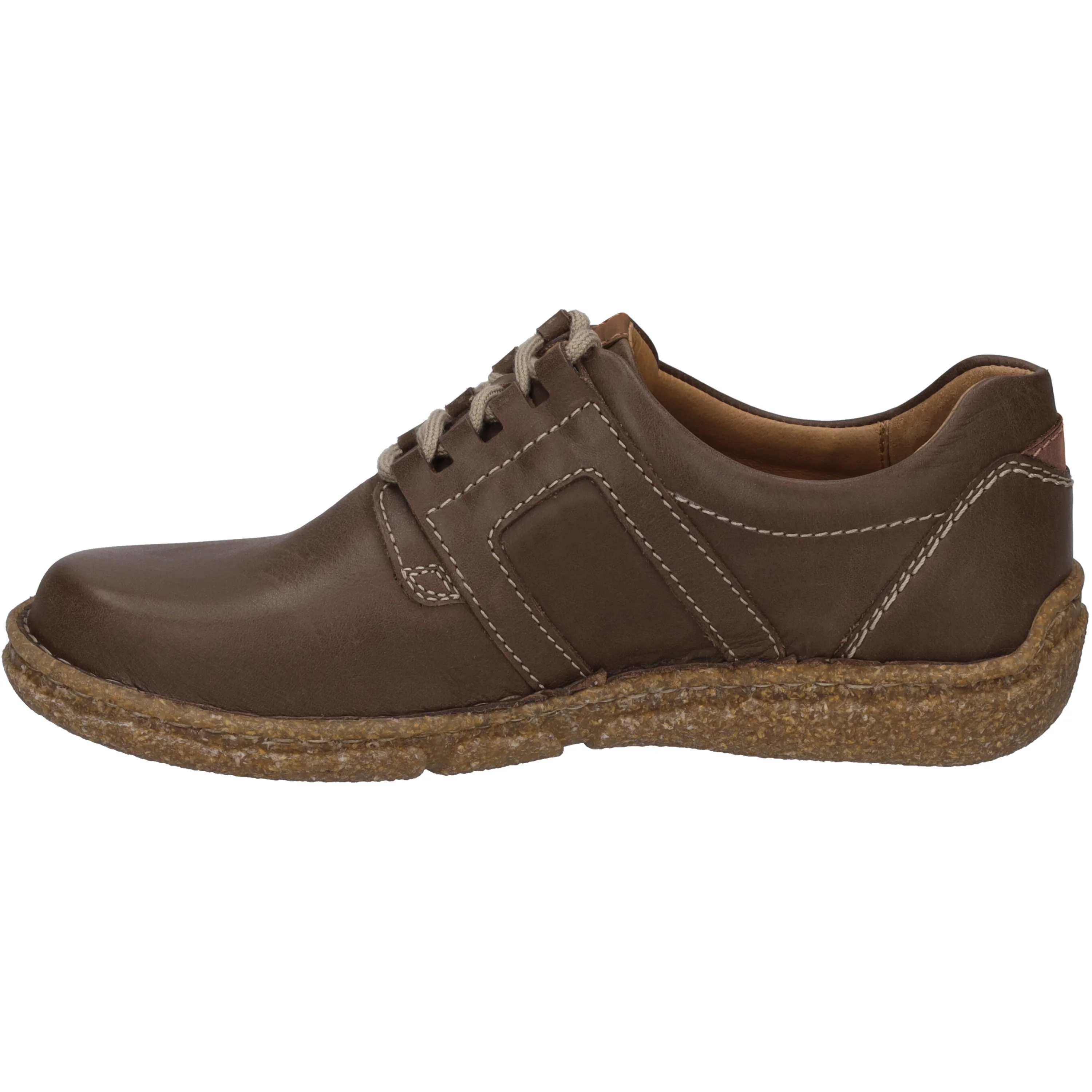 JOSEF SEIBEL Halbschuh Neele 44 - Image 17