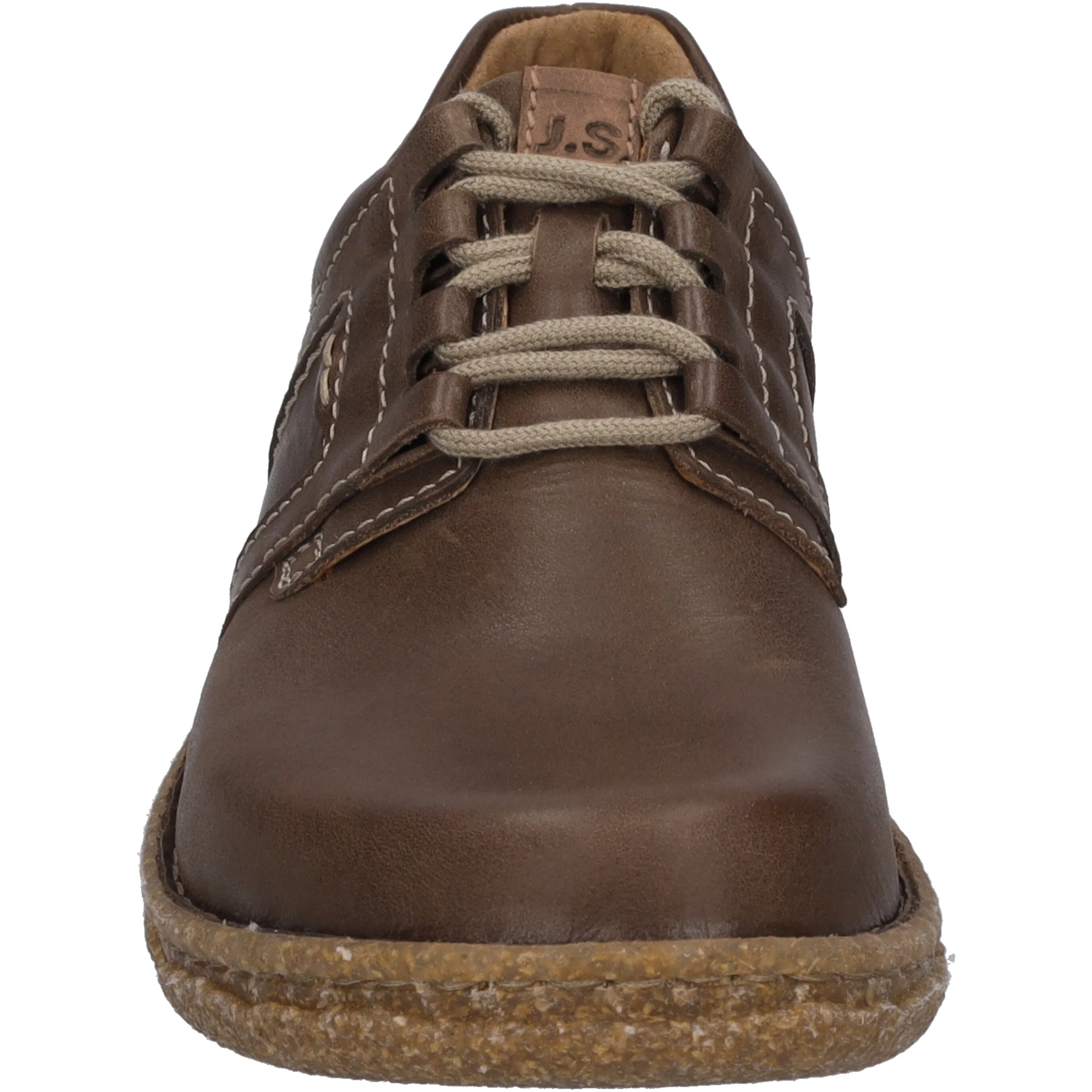 JOSEF SEIBEL Halbschuh Neele 44 - Image 18