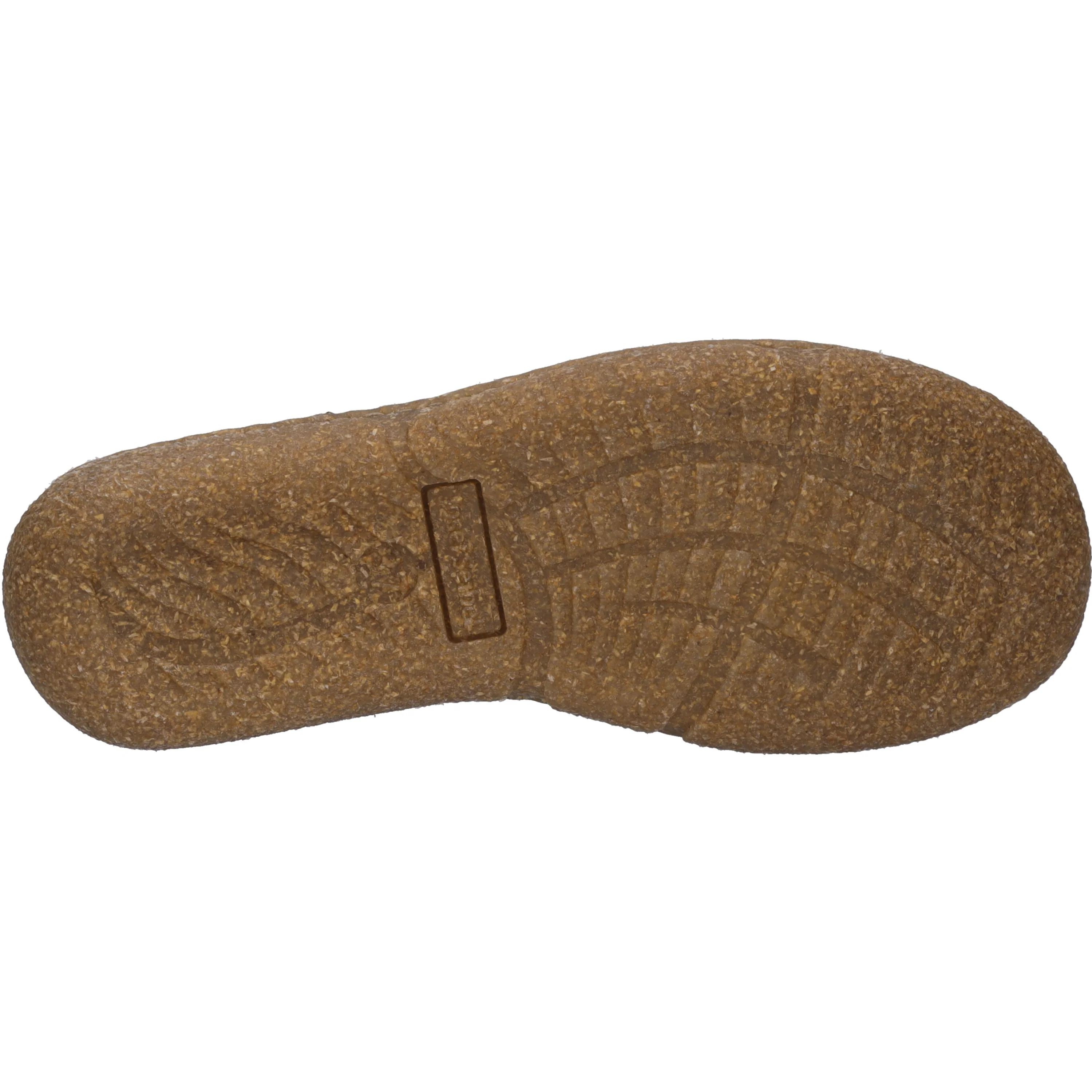 JOSEF SEIBEL Halbschuh Neele 44 - Image 63