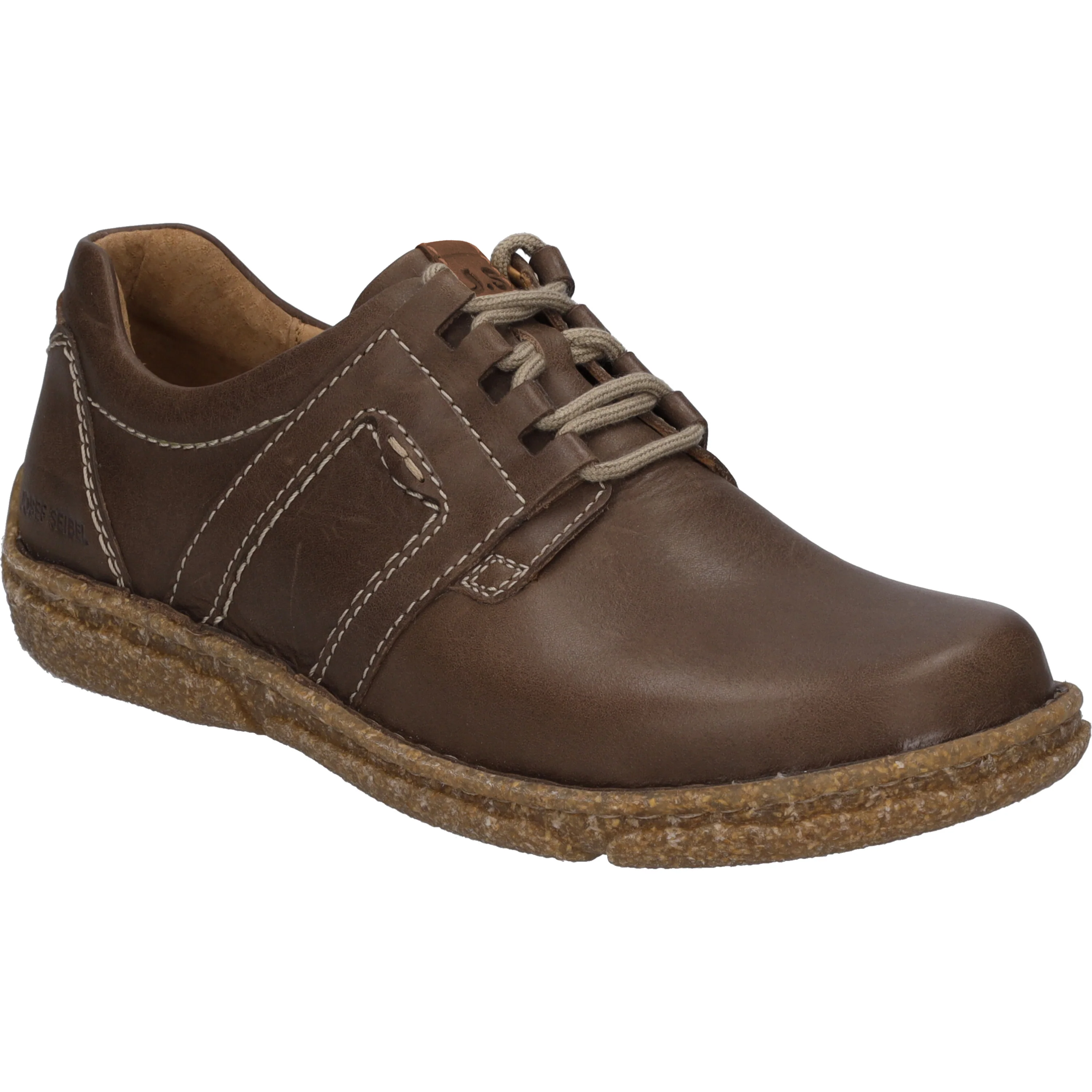 JOSEF SEIBEL Halbschuh Neele 44 - Image 7
