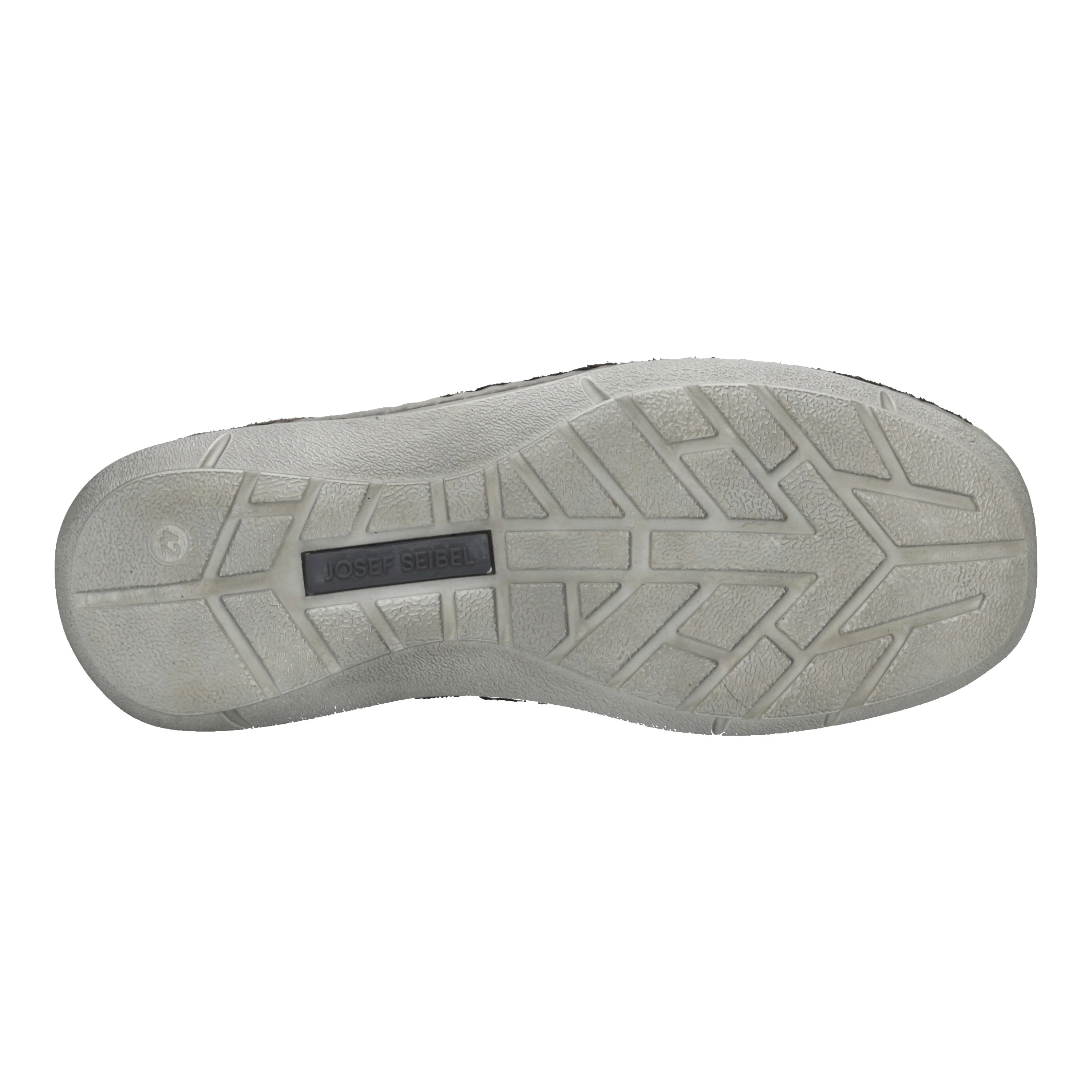 JOSEF SEIBEL Halbschuh New Anvers 83 - Image 46