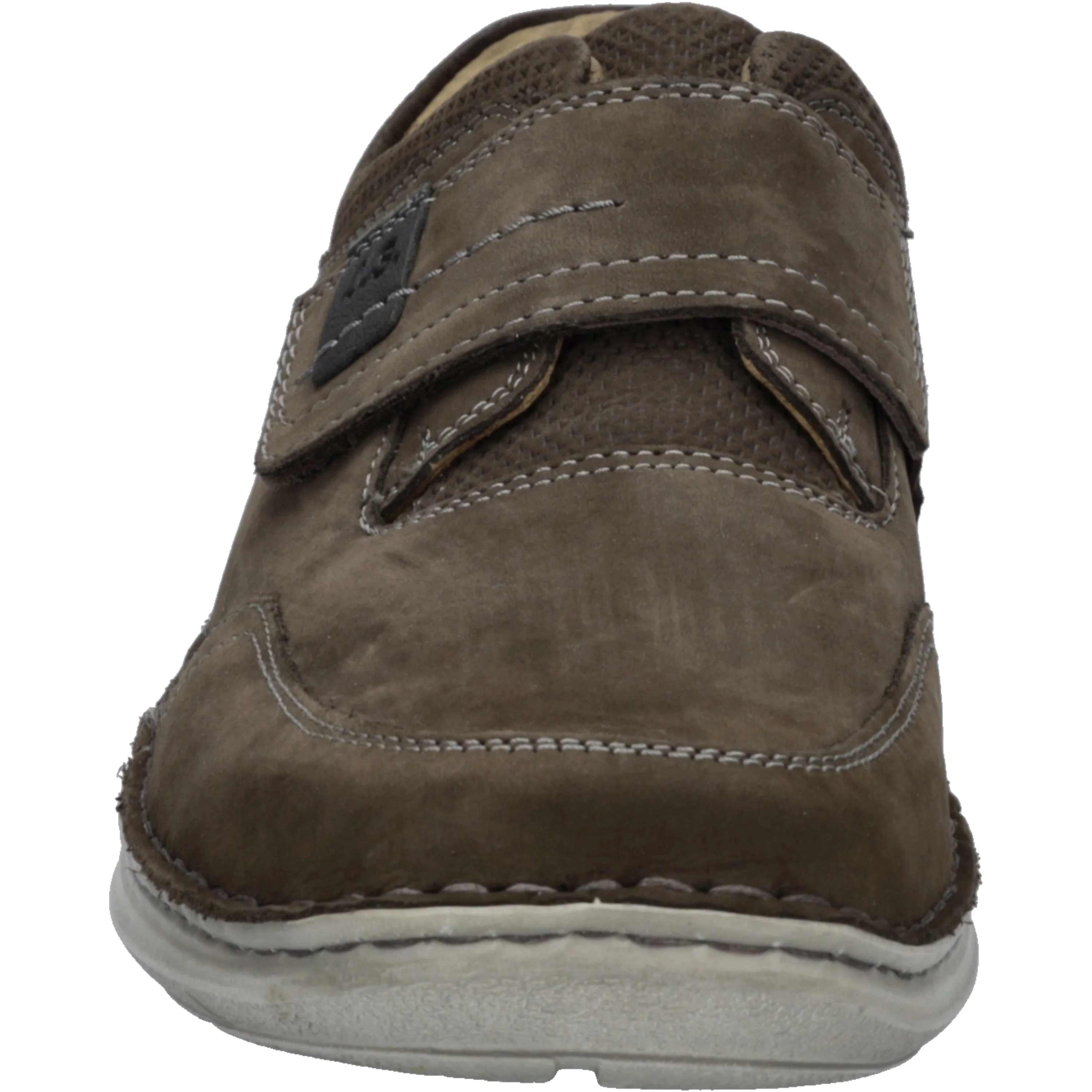 JOSEF SEIBEL Halbschuh New Anvers 83 - Image 56