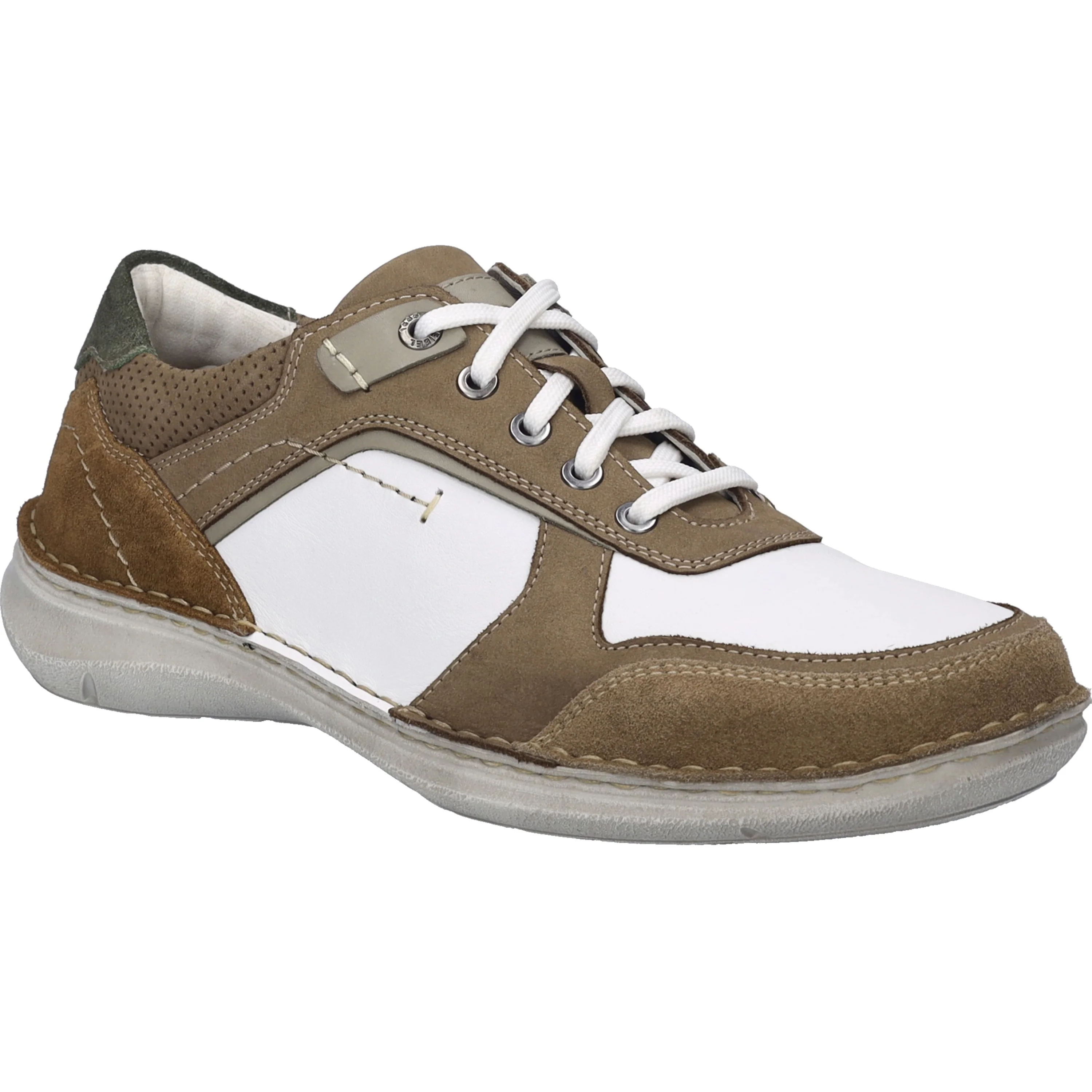 JOSEF SEIBEL Halbschuh New Anvers 10 - Image 4