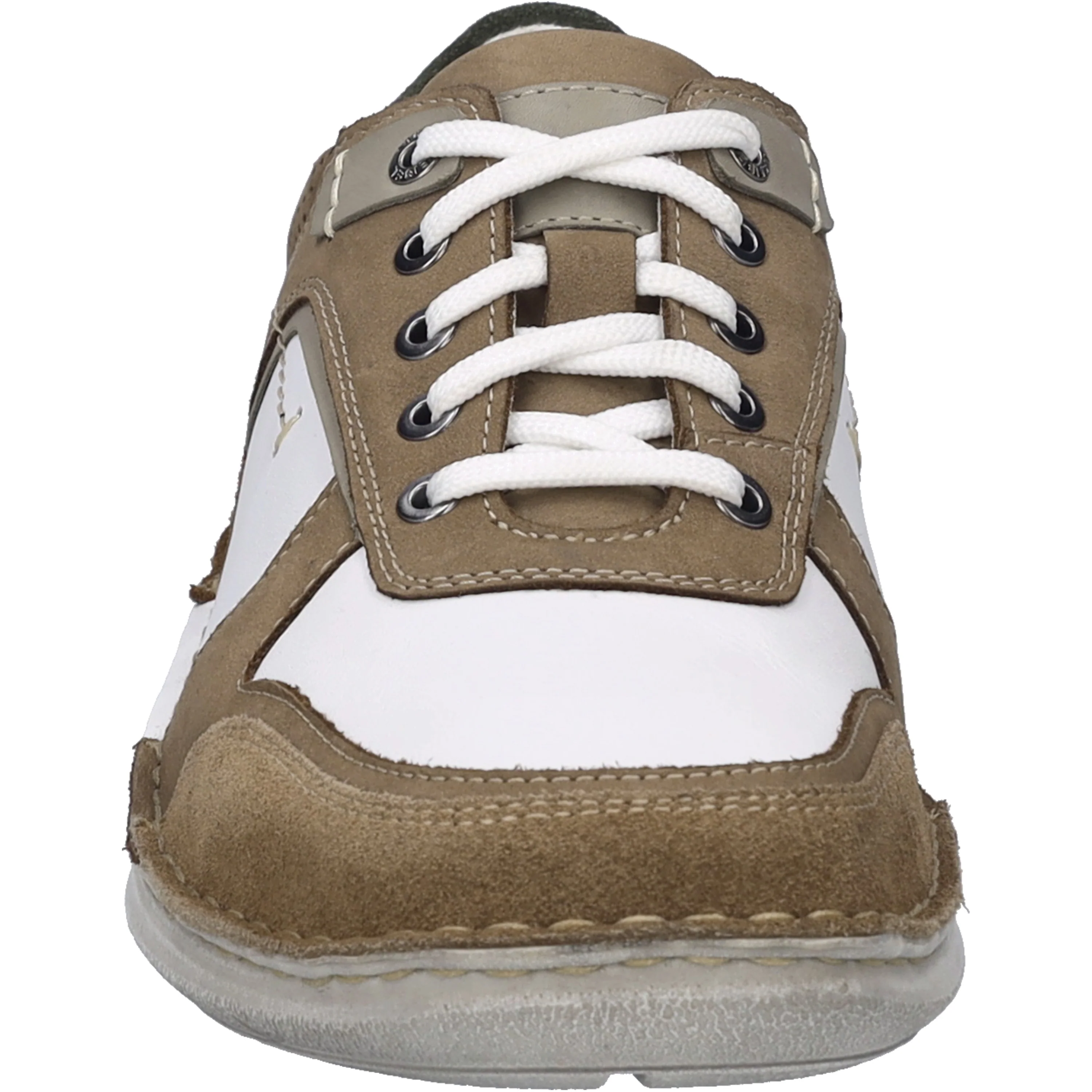 JOSEF SEIBEL Halbschuh New Anvers 10 - Image 49