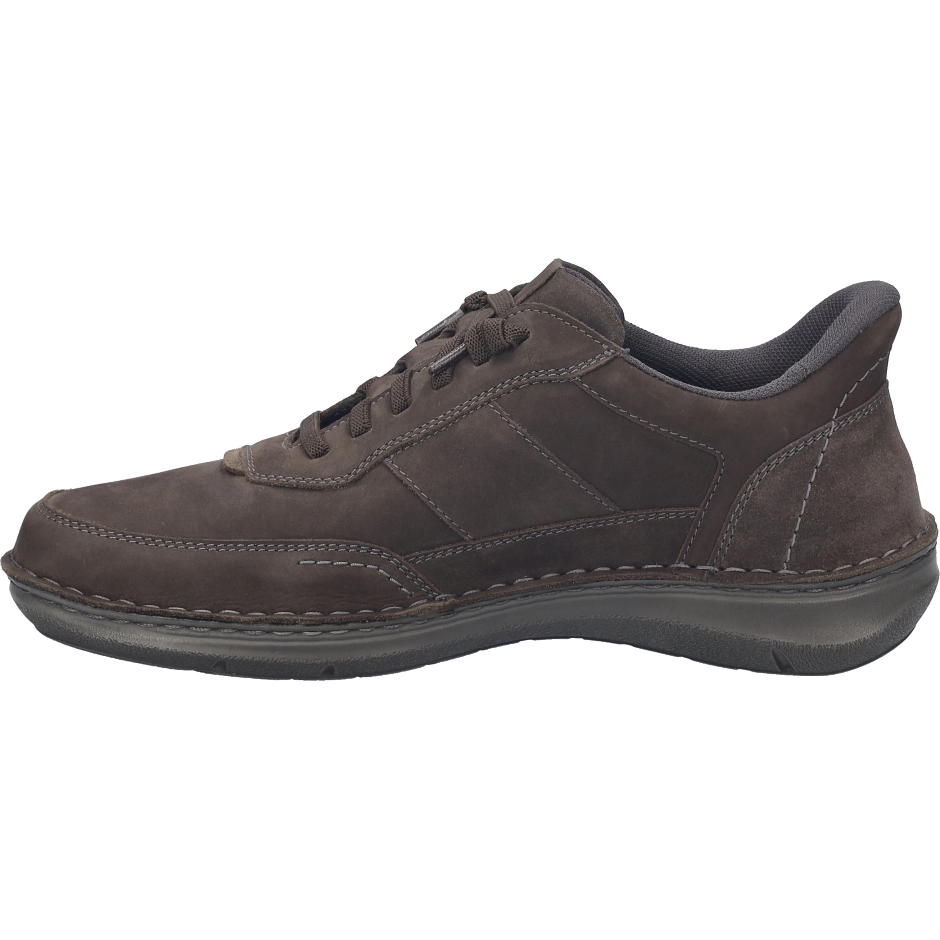 JOSEF SEIBEL Halbschuh New Anvers 21 - Image 14