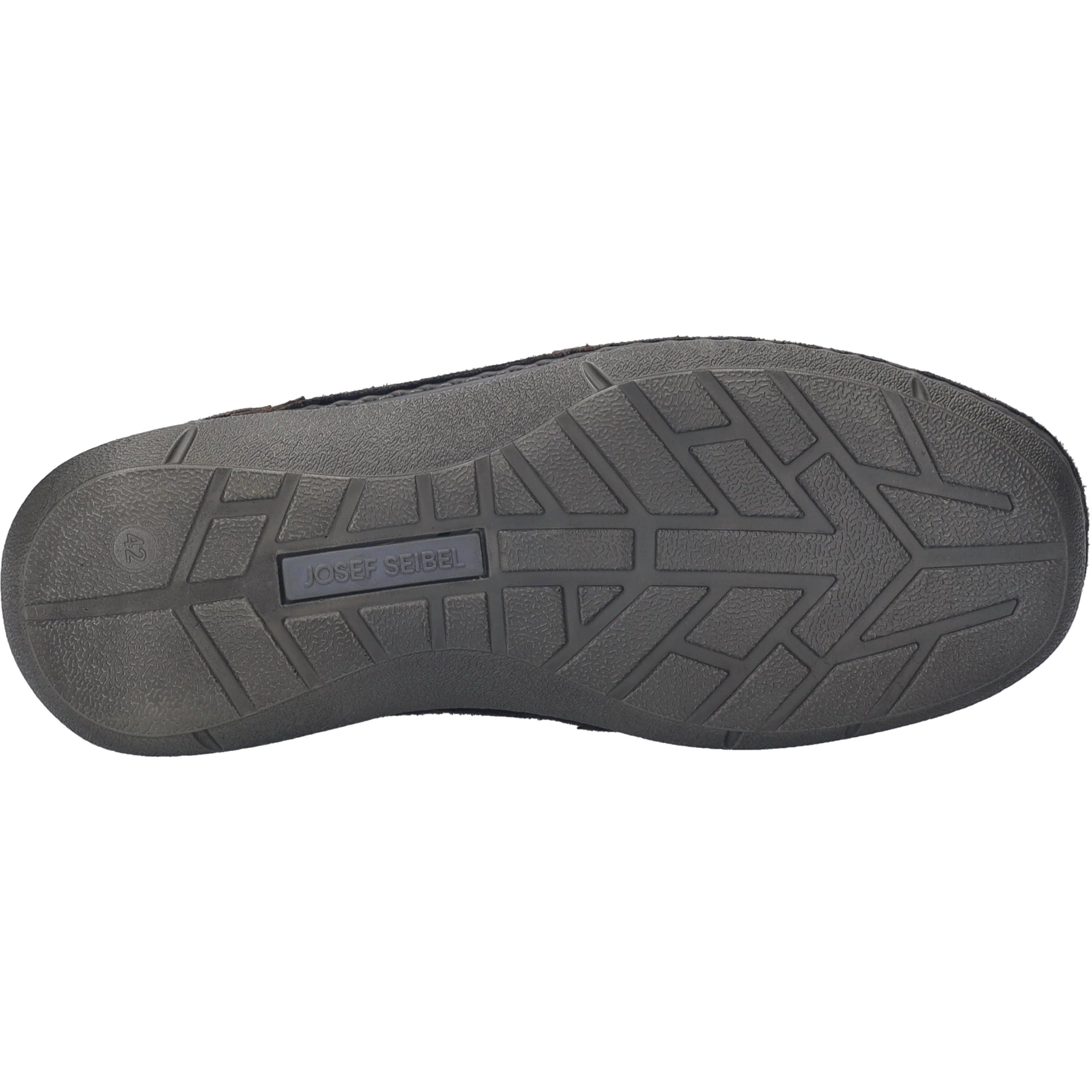 JOSEF SEIBEL Halbschuh New Anvers 21 - Image 16