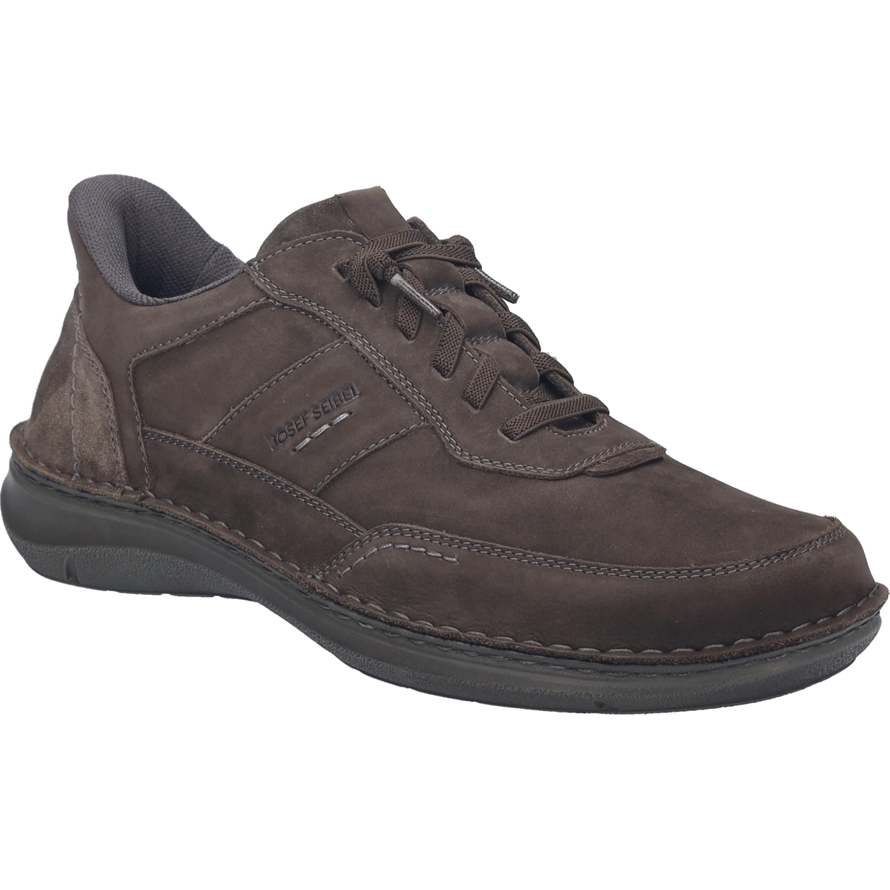 JOSEF SEIBEL Halbschuh New Anvers 21 - Image 3