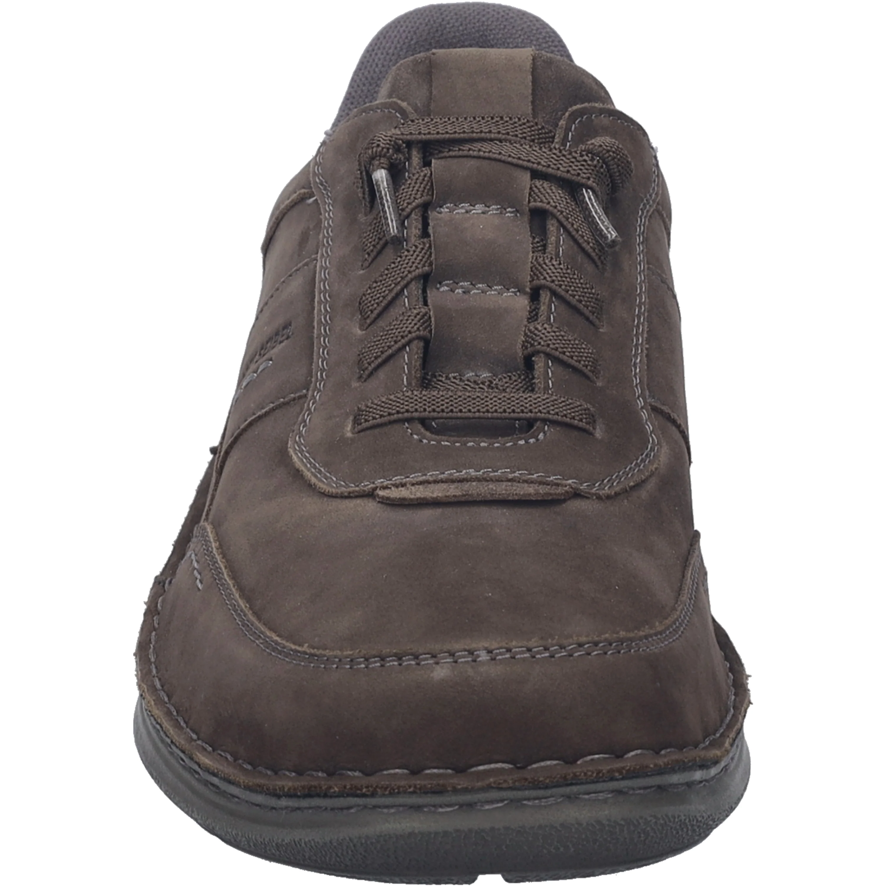 JOSEF SEIBEL Halbschuh New Anvers 21 - Image 38