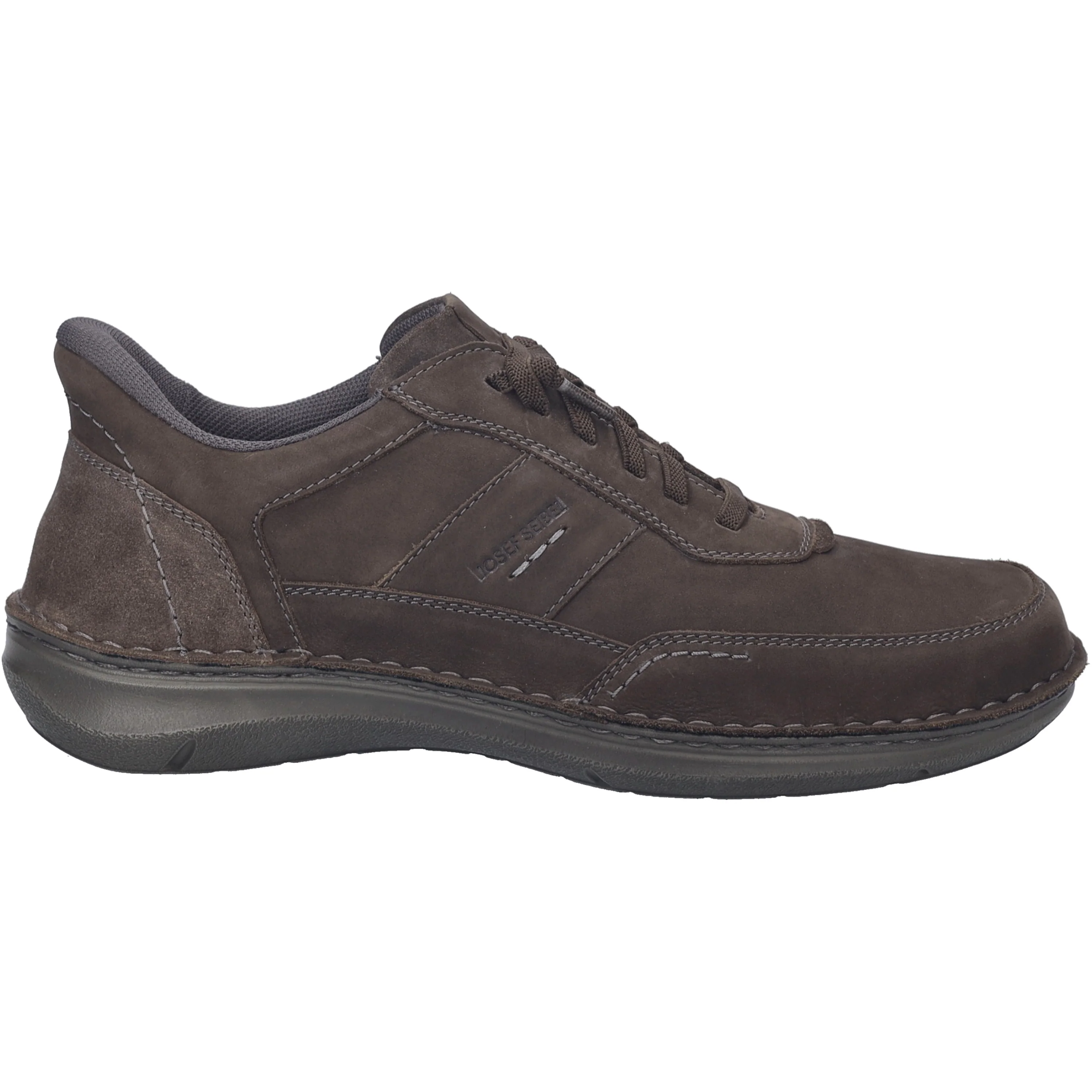 JOSEF SEIBEL Halbschuh New Anvers 21 - Image 46