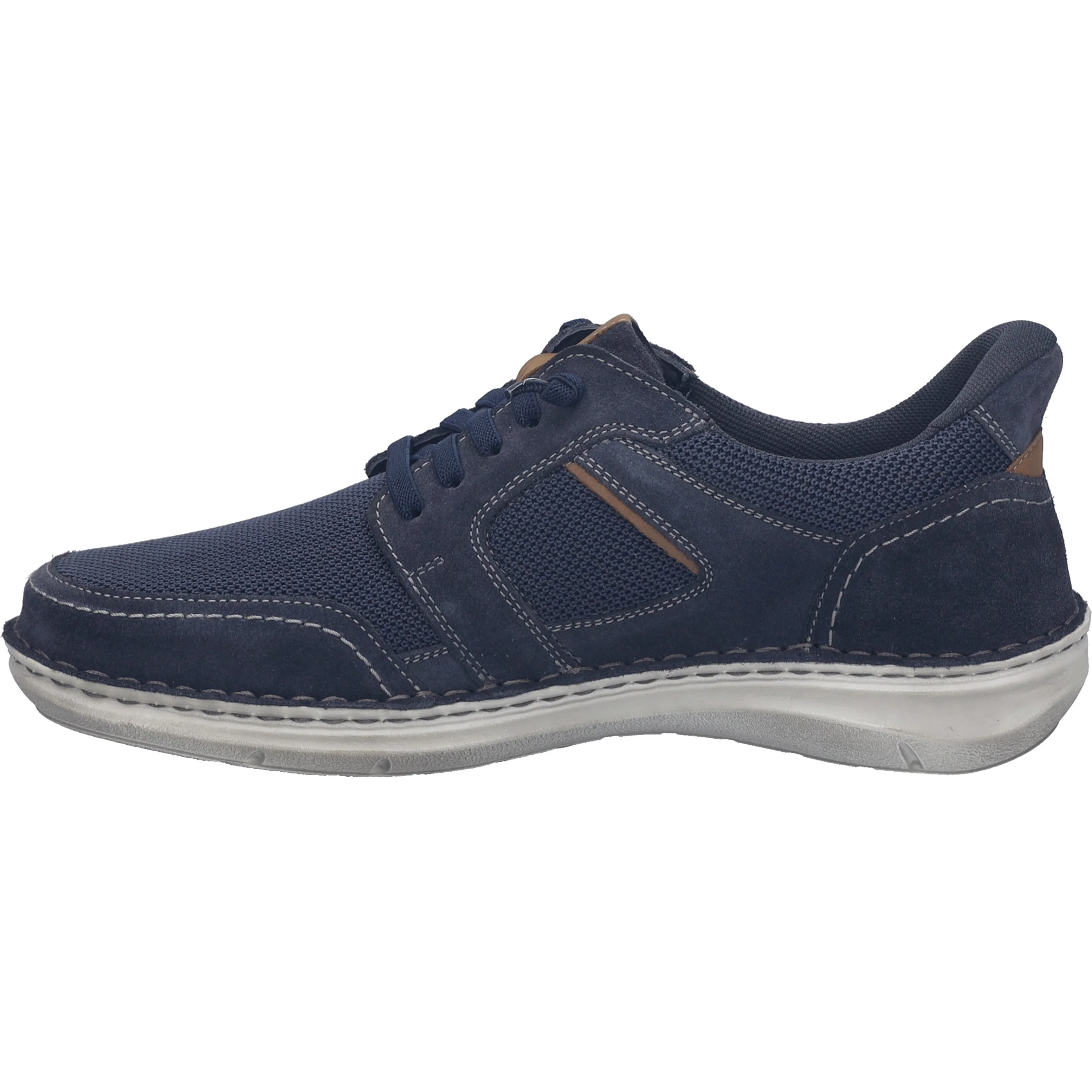 JOSEF SEIBEL Halbschuh New Anvers 24 - Image 11