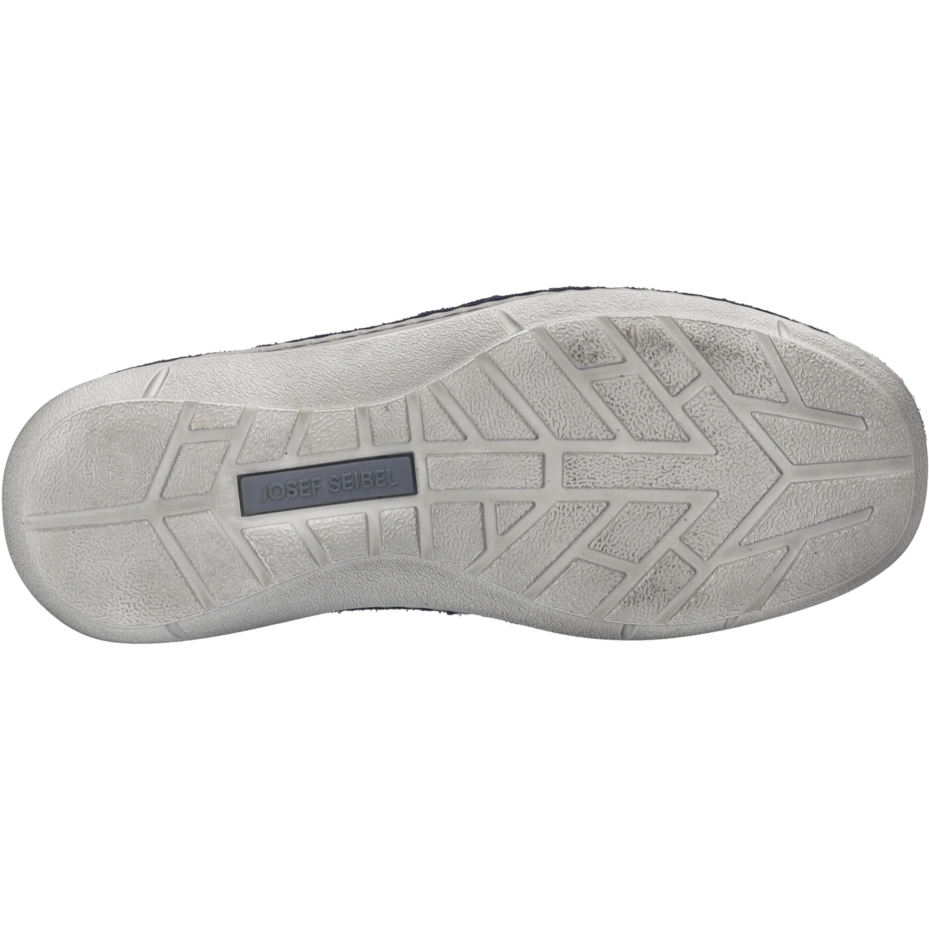 JOSEF SEIBEL Halbschuh New Anvers 24 - Image 25