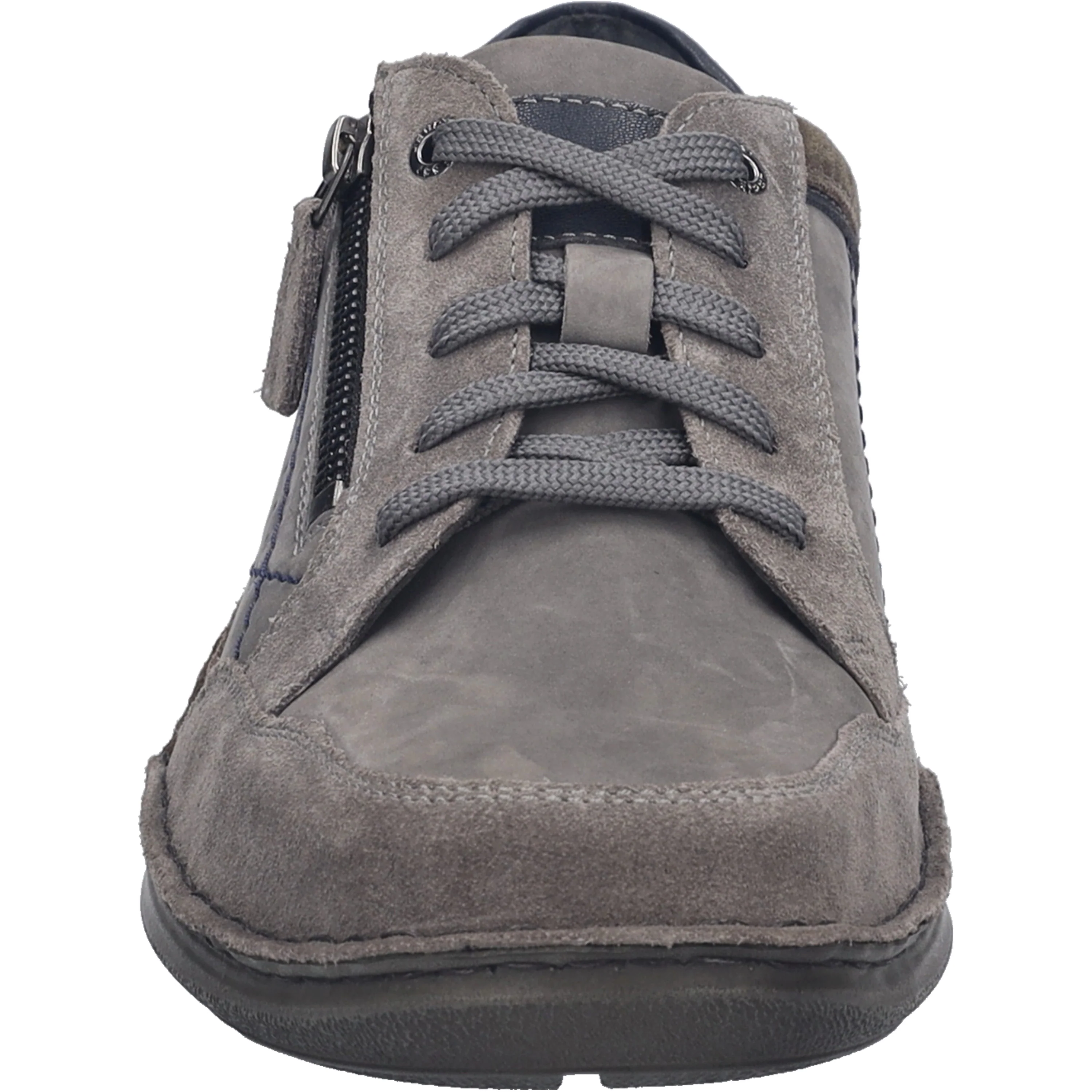 JOSEF SEIBEL Halbschuh New Anvers 11 - Image 34