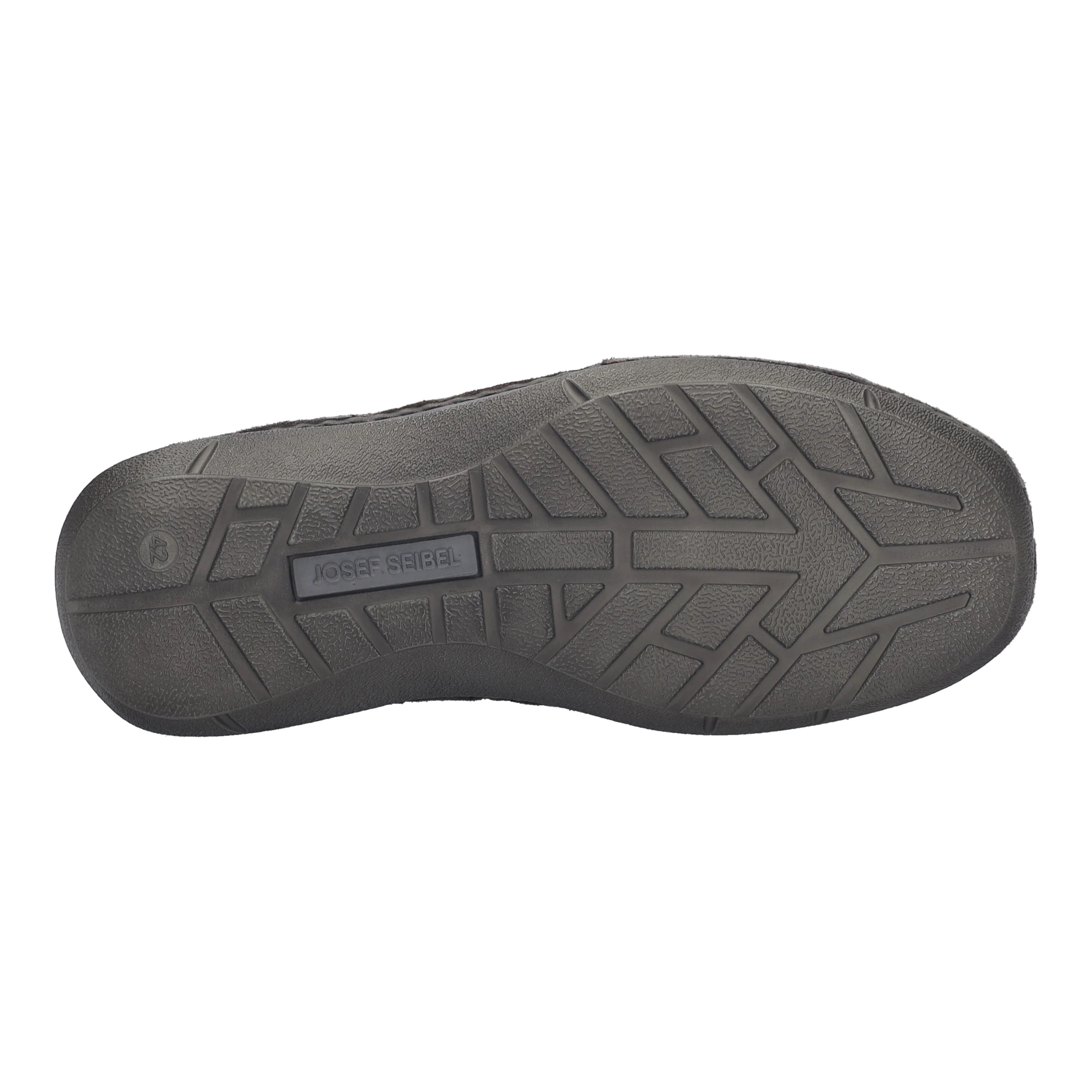 JOSEF SEIBEL Halbschuh New Anvers 11 - Image 36