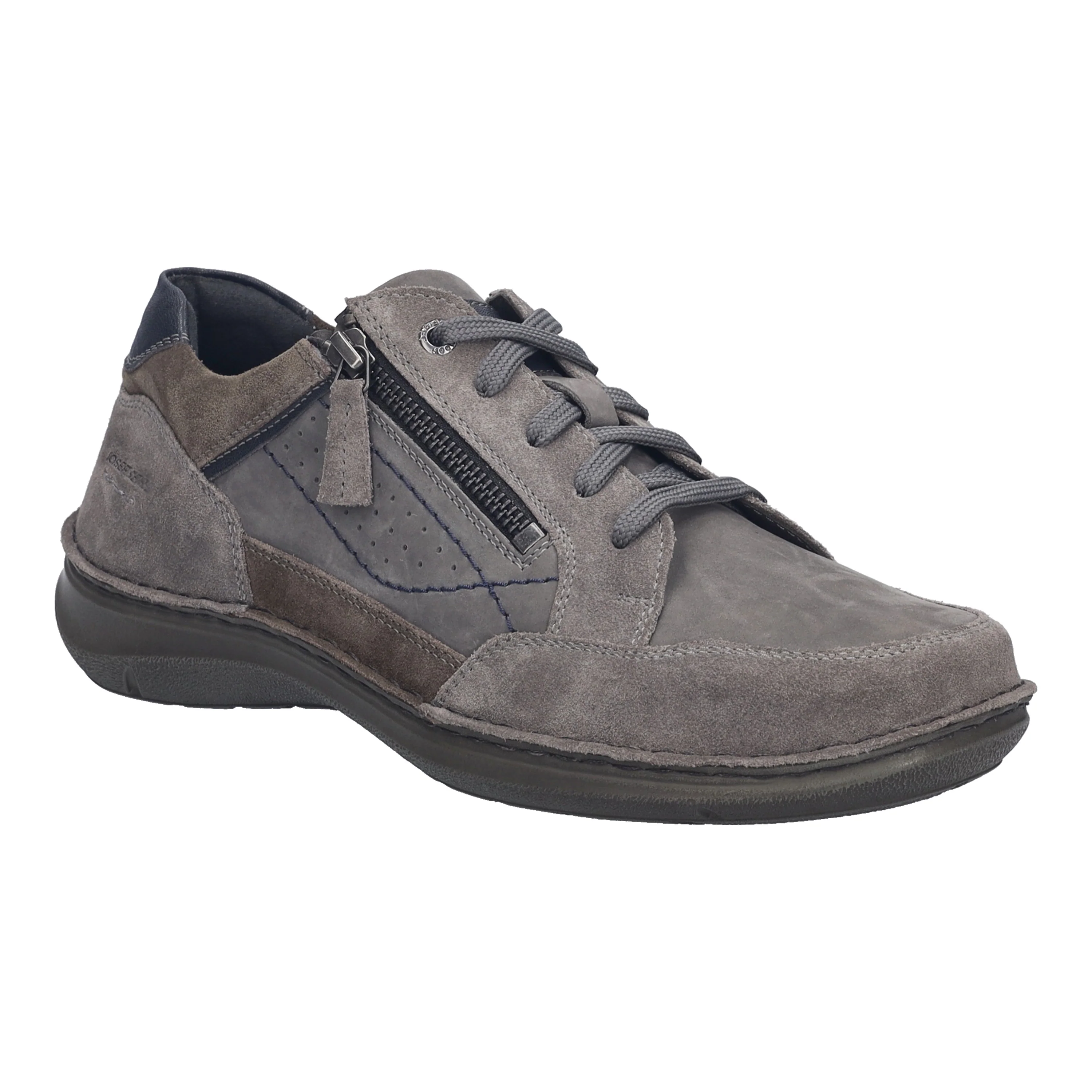 JOSEF SEIBEL Halbschuh New Anvers 11 - Image 5