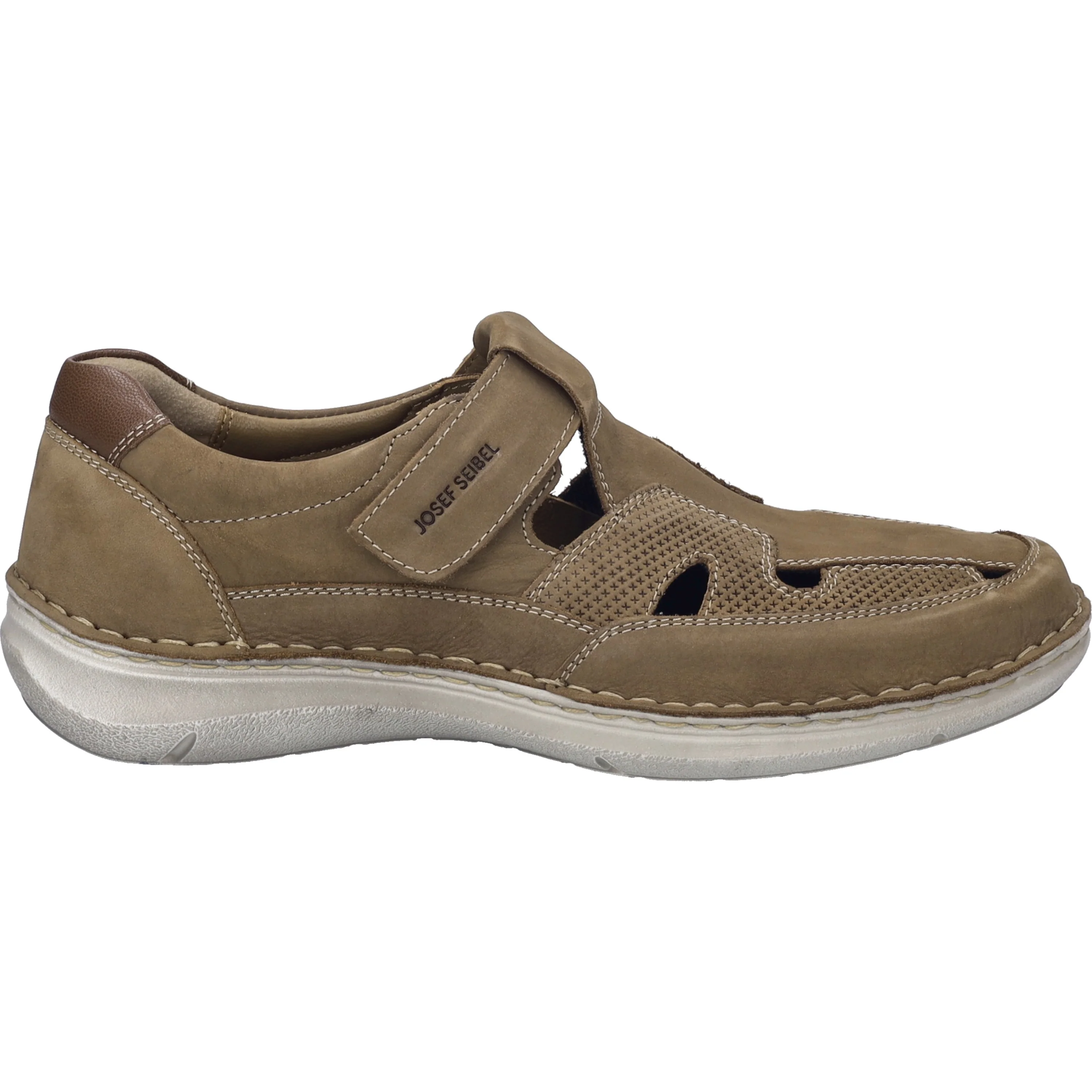 JOSEF SEIBEL New Anvers 81 - Image 43