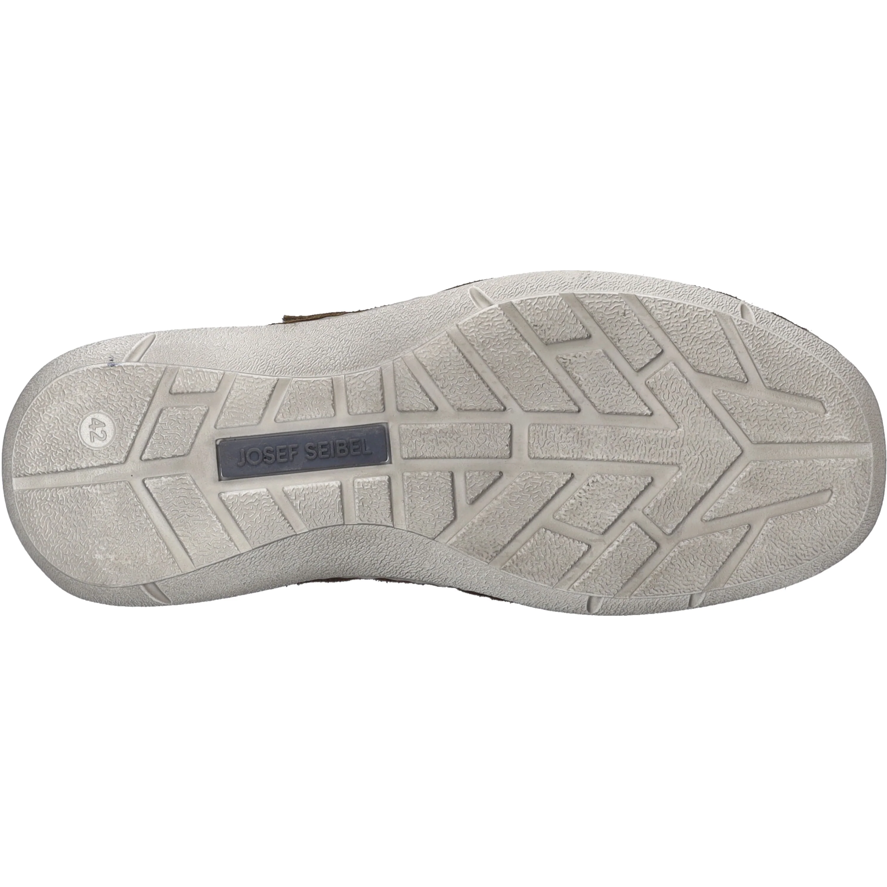 JOSEF SEIBEL New Anvers 81 - Image 51