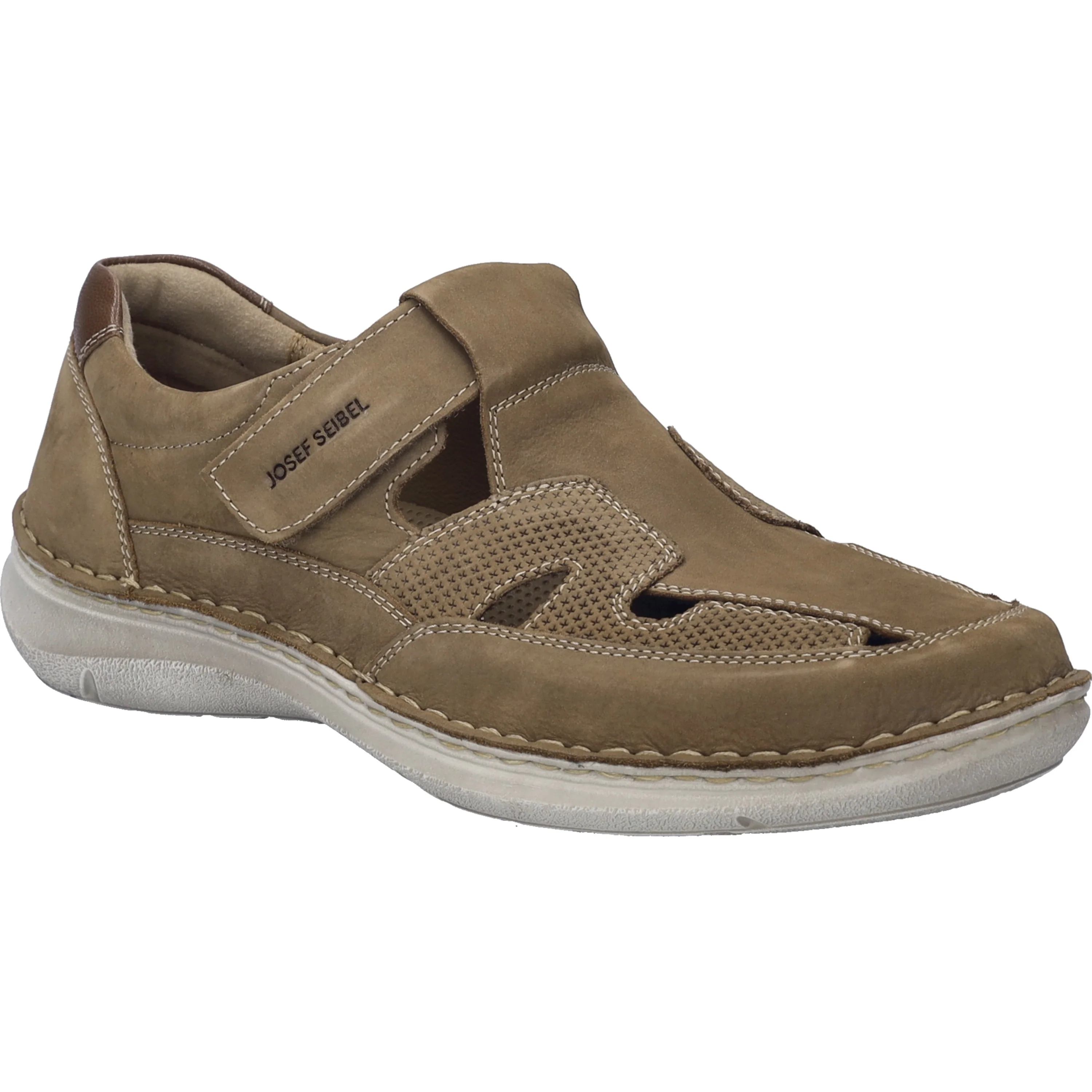 JOSEF SEIBEL New Anvers 81 - Image 52