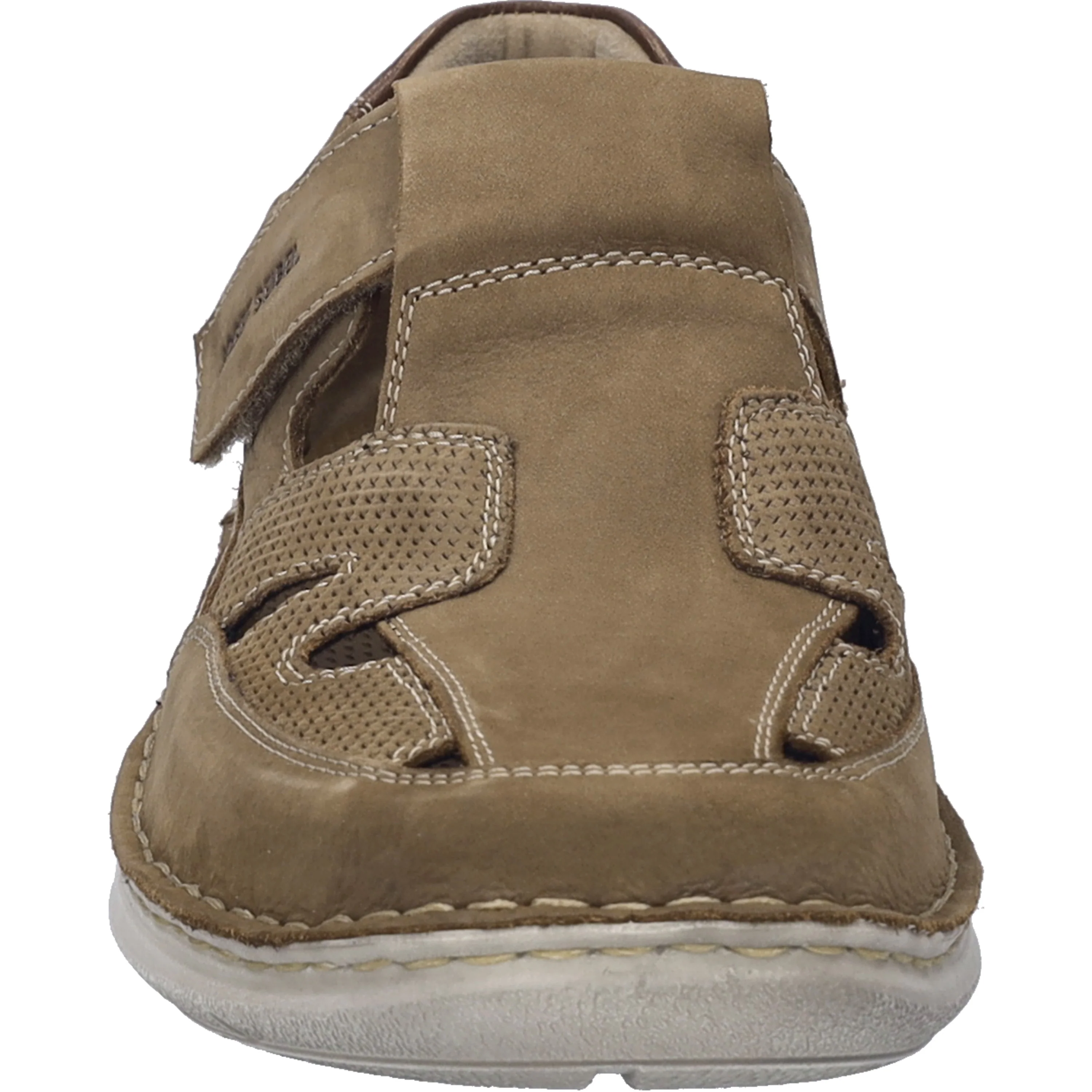 JOSEF SEIBEL New Anvers 81 - Image 9