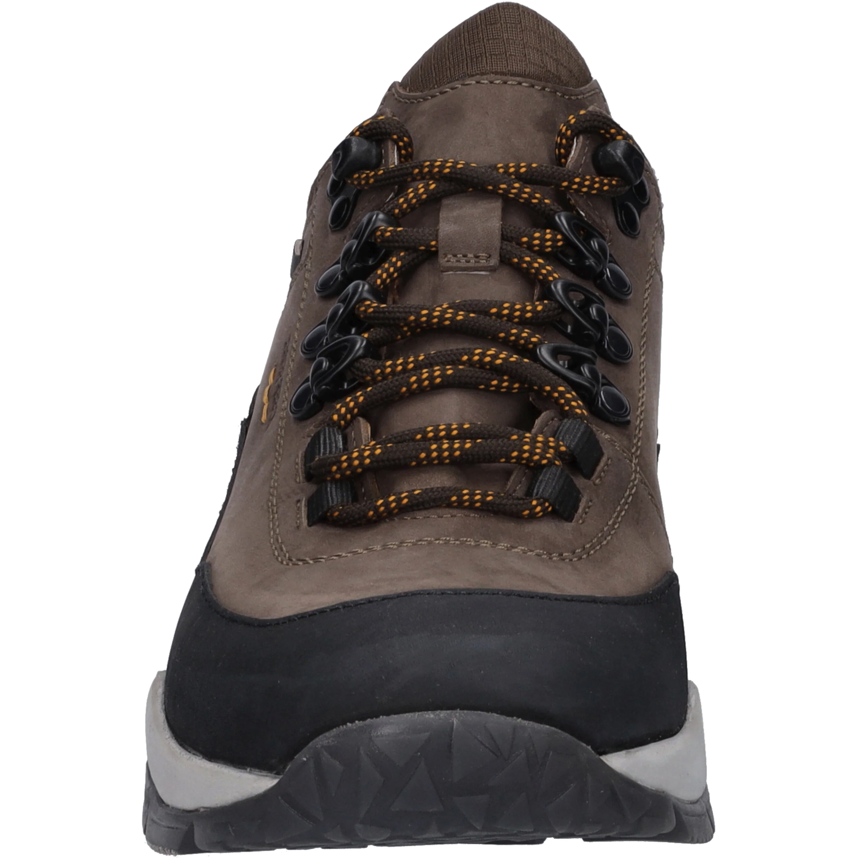 JOSEF SEIBEL Halbschuh Philipp 57 - Image 25