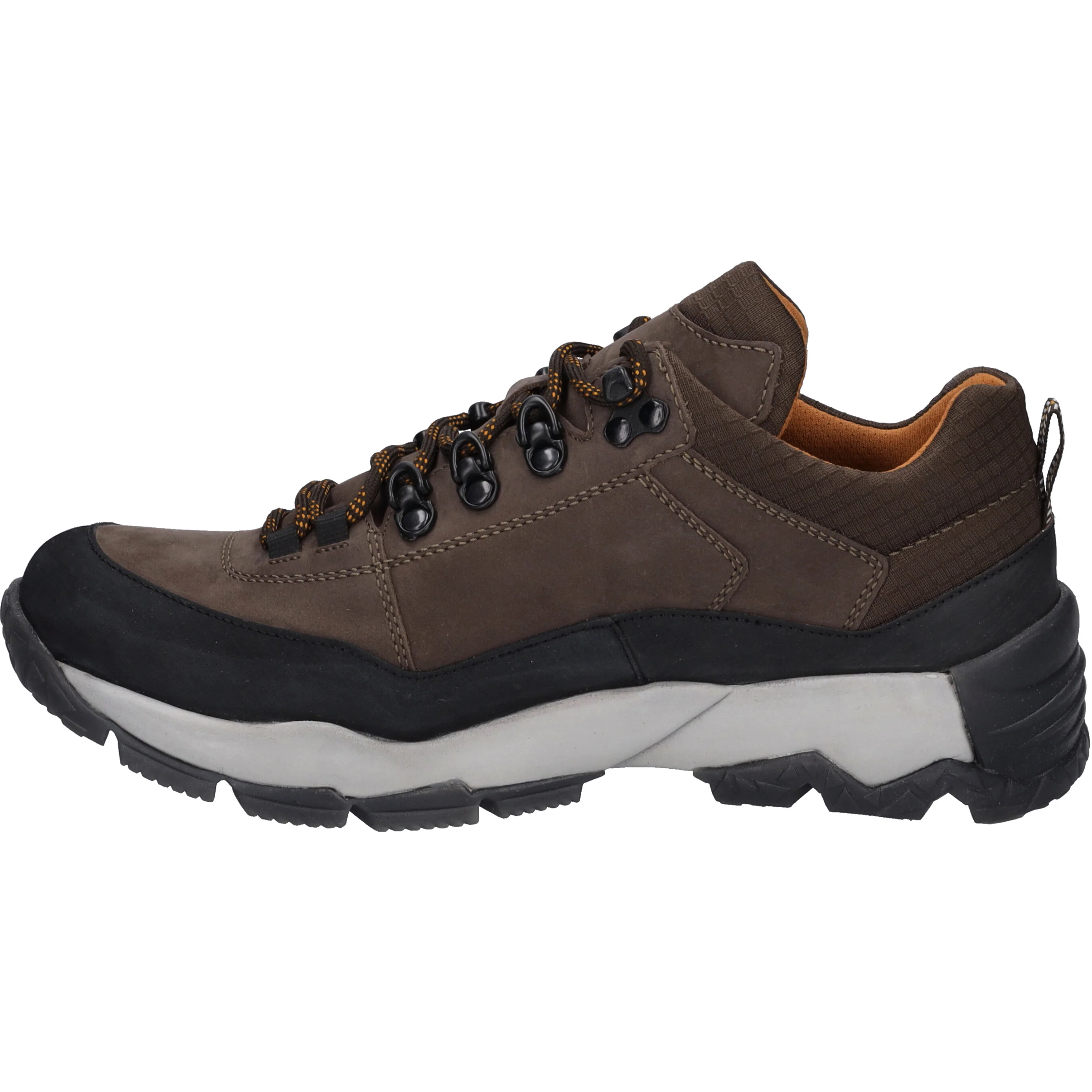 JOSEF SEIBEL Halbschuh Philipp 57 - Image 39