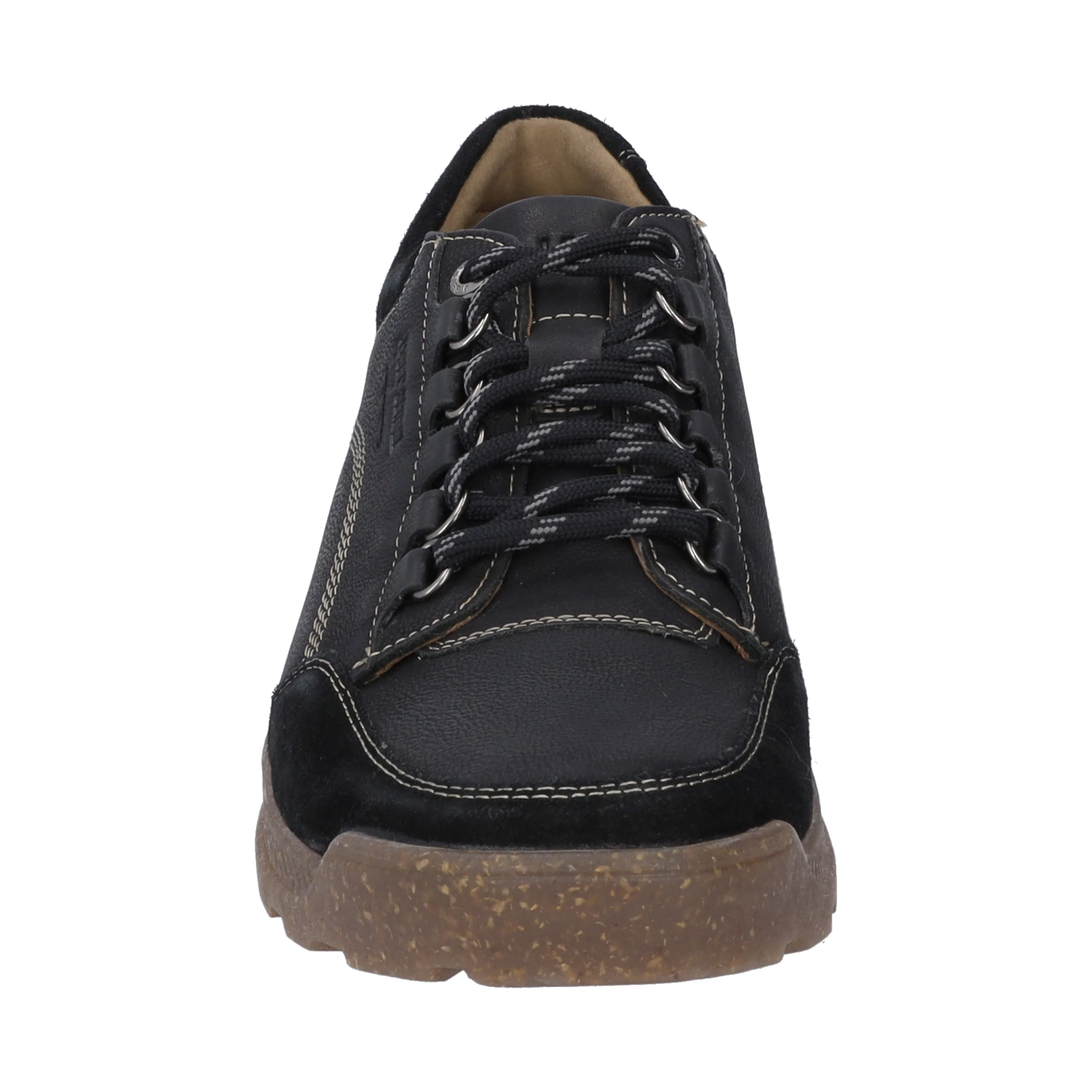 JOSEF SEIBEL Halbschuh Raymond 01 - Image 11