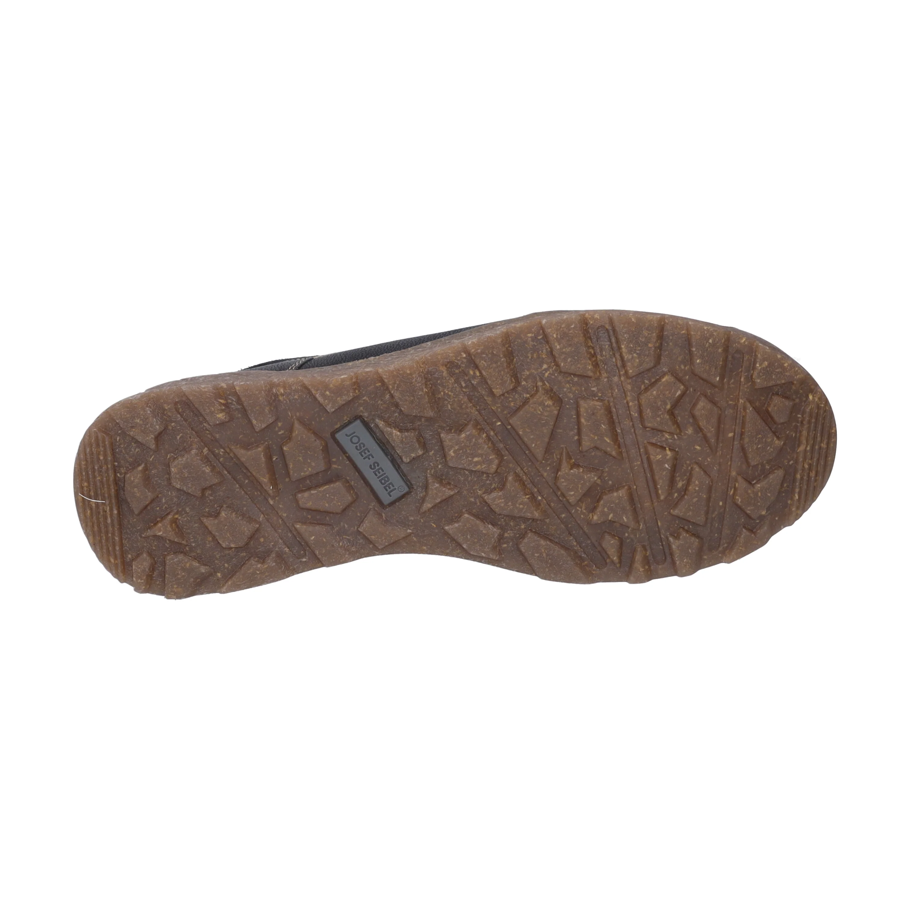 JOSEF SEIBEL Halbschuh Raymond 01 - Image 25