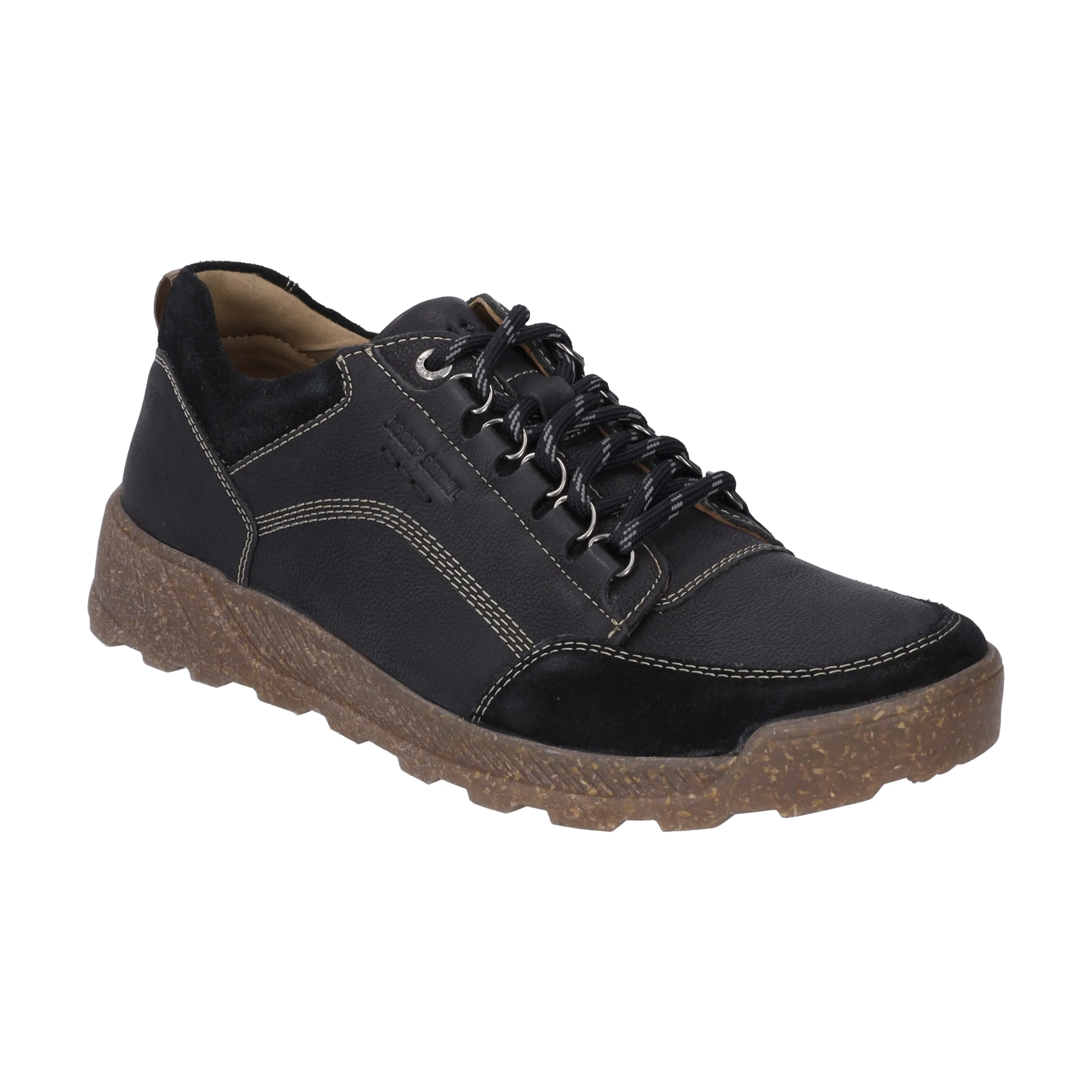 JOSEF SEIBEL Halbschuh Raymond 01 - Image 7