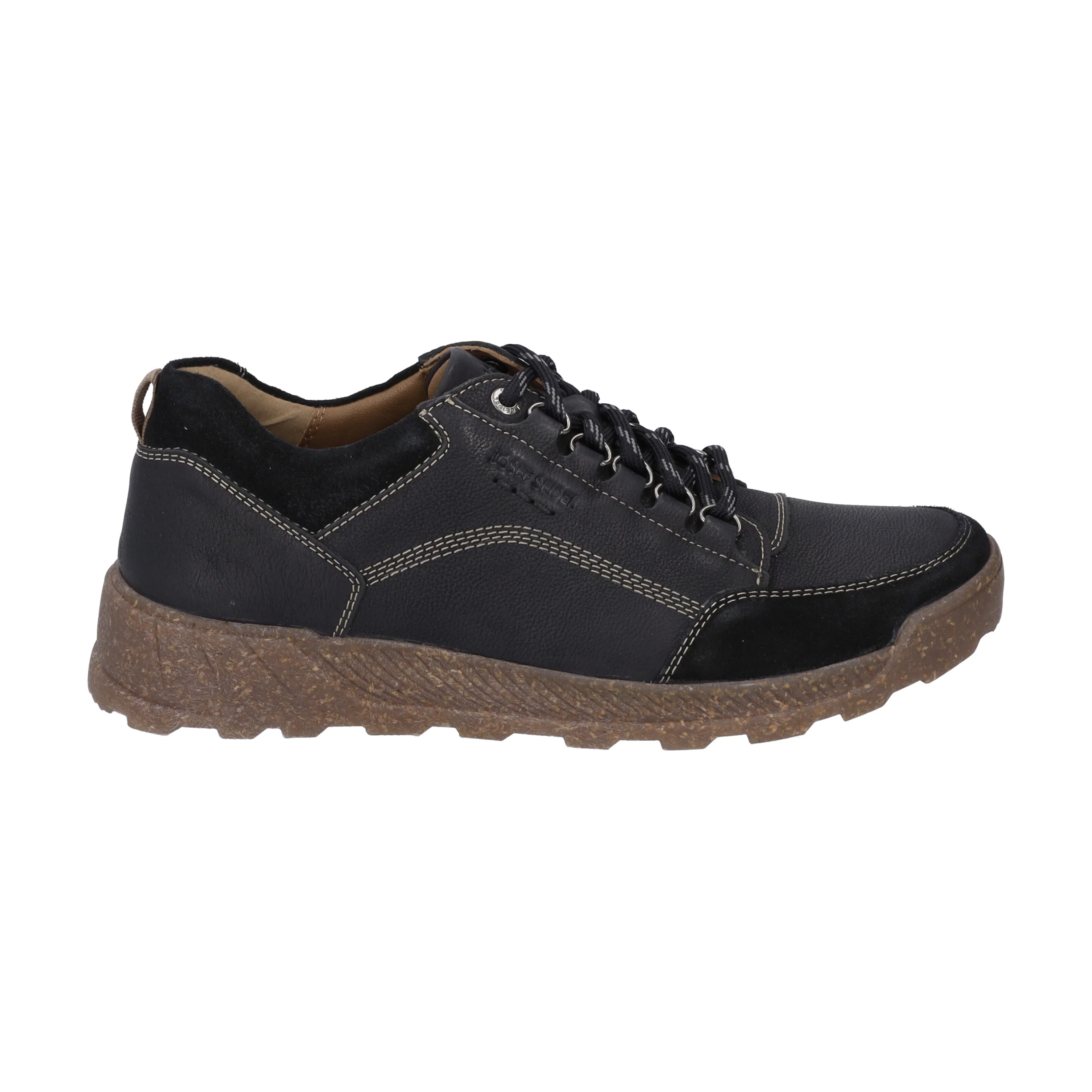 JOSEF SEIBEL Halbschuh Raymond 01 - Image 9