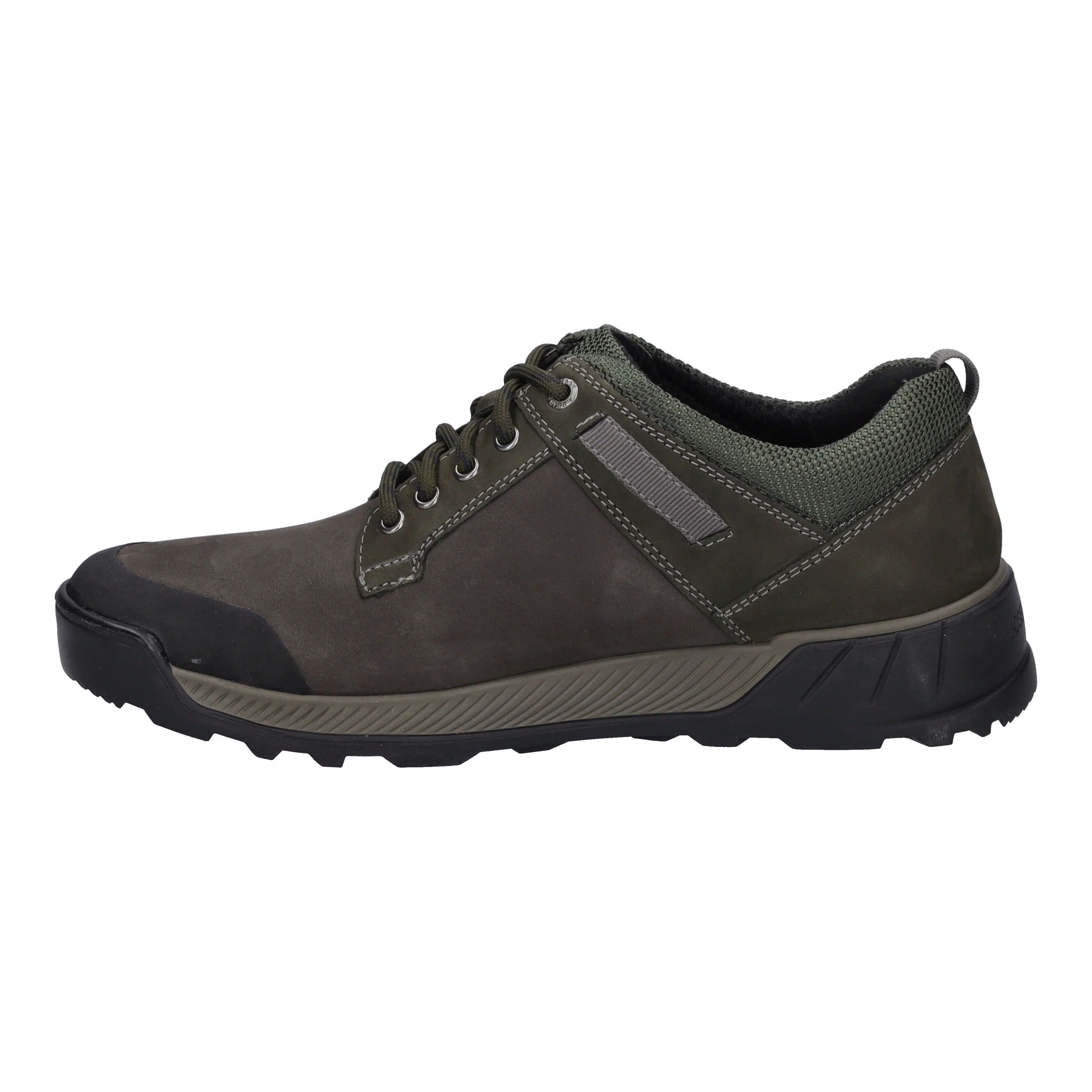 JOSEF SEIBEL Halbschuh Raymond 51 - Image 16