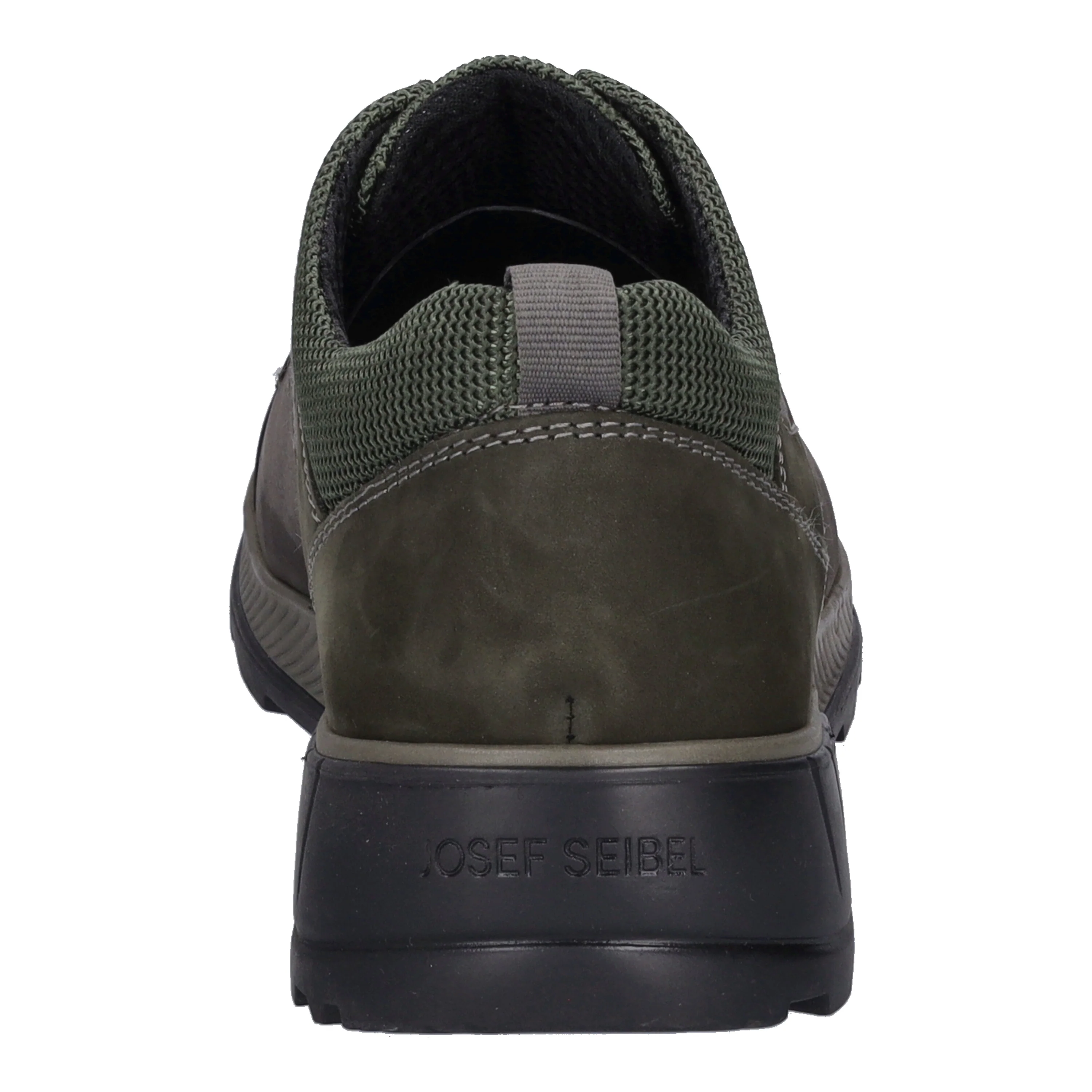 JOSEF SEIBEL Halbschuh Raymond 51 - Image 8