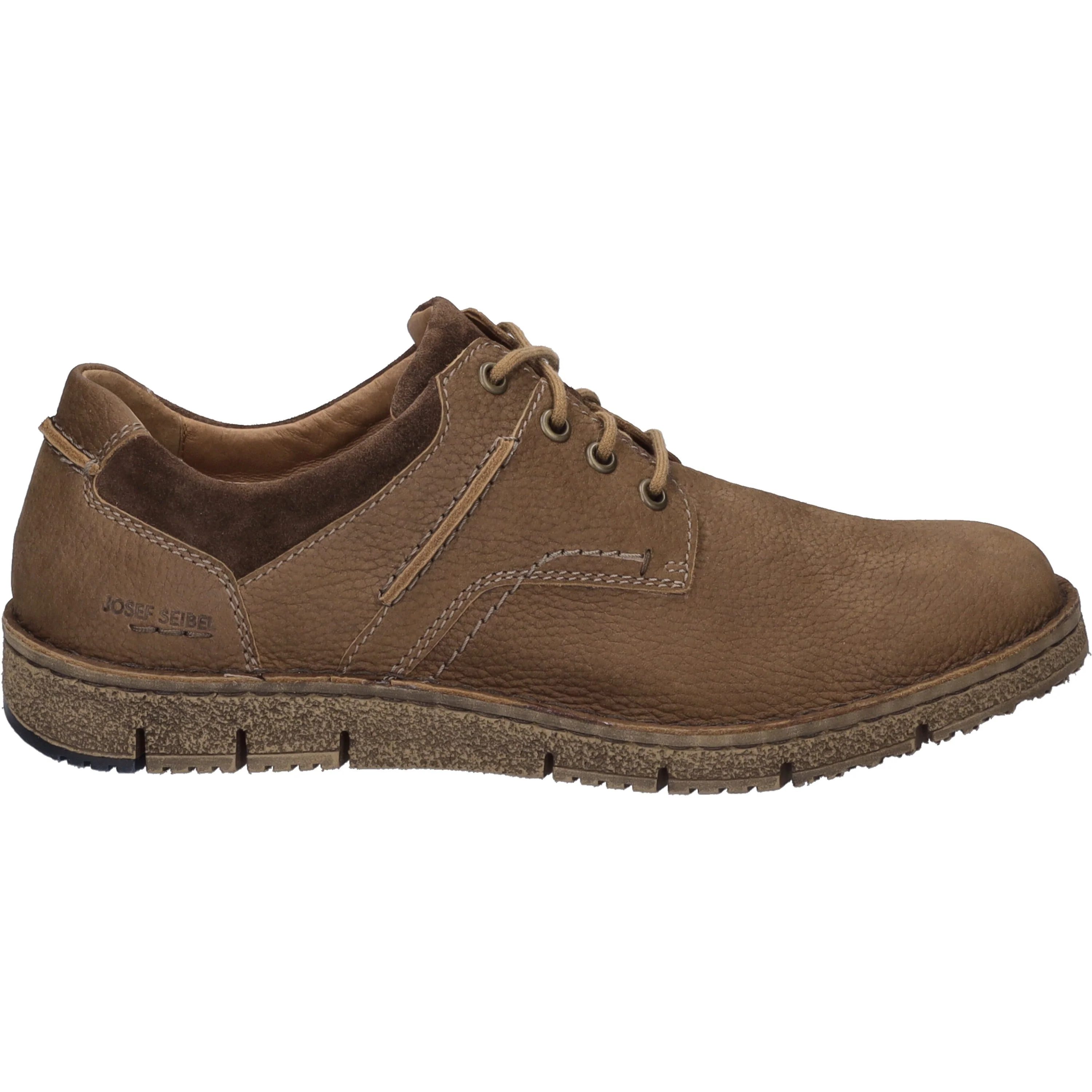 JOSEF SEIBEL Ruben 02 - Image 12