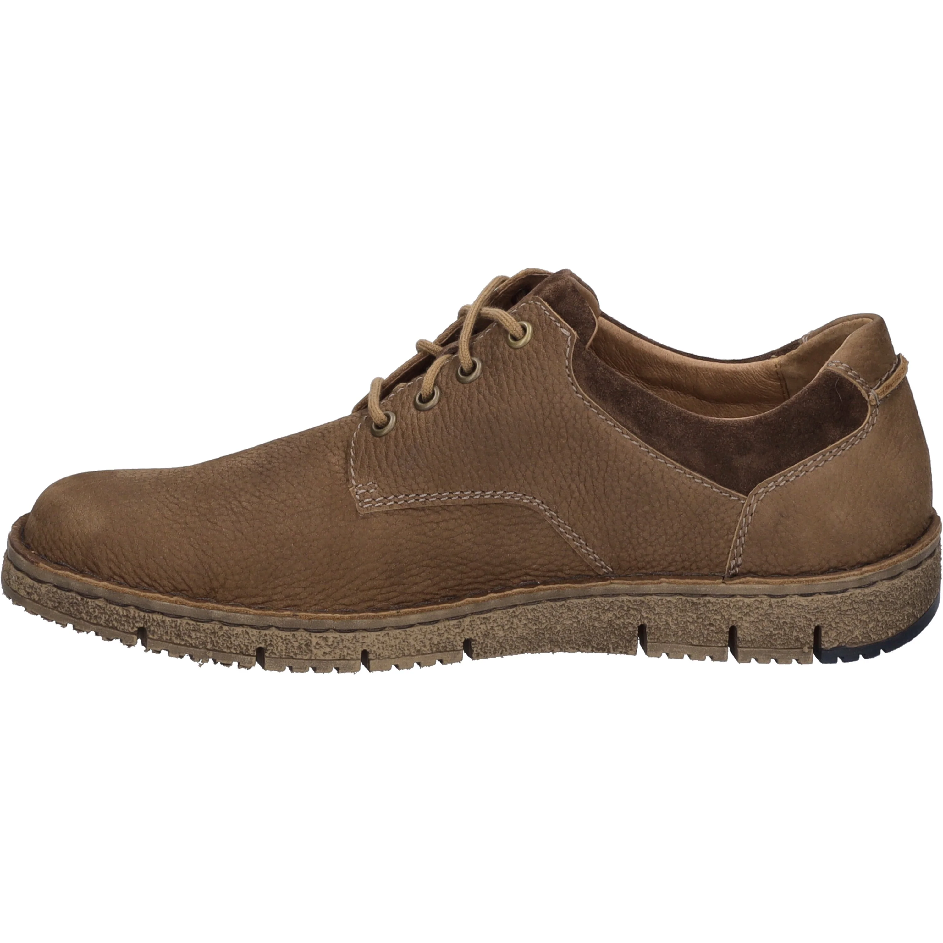 JOSEF SEIBEL Ruben 02 - Image 13