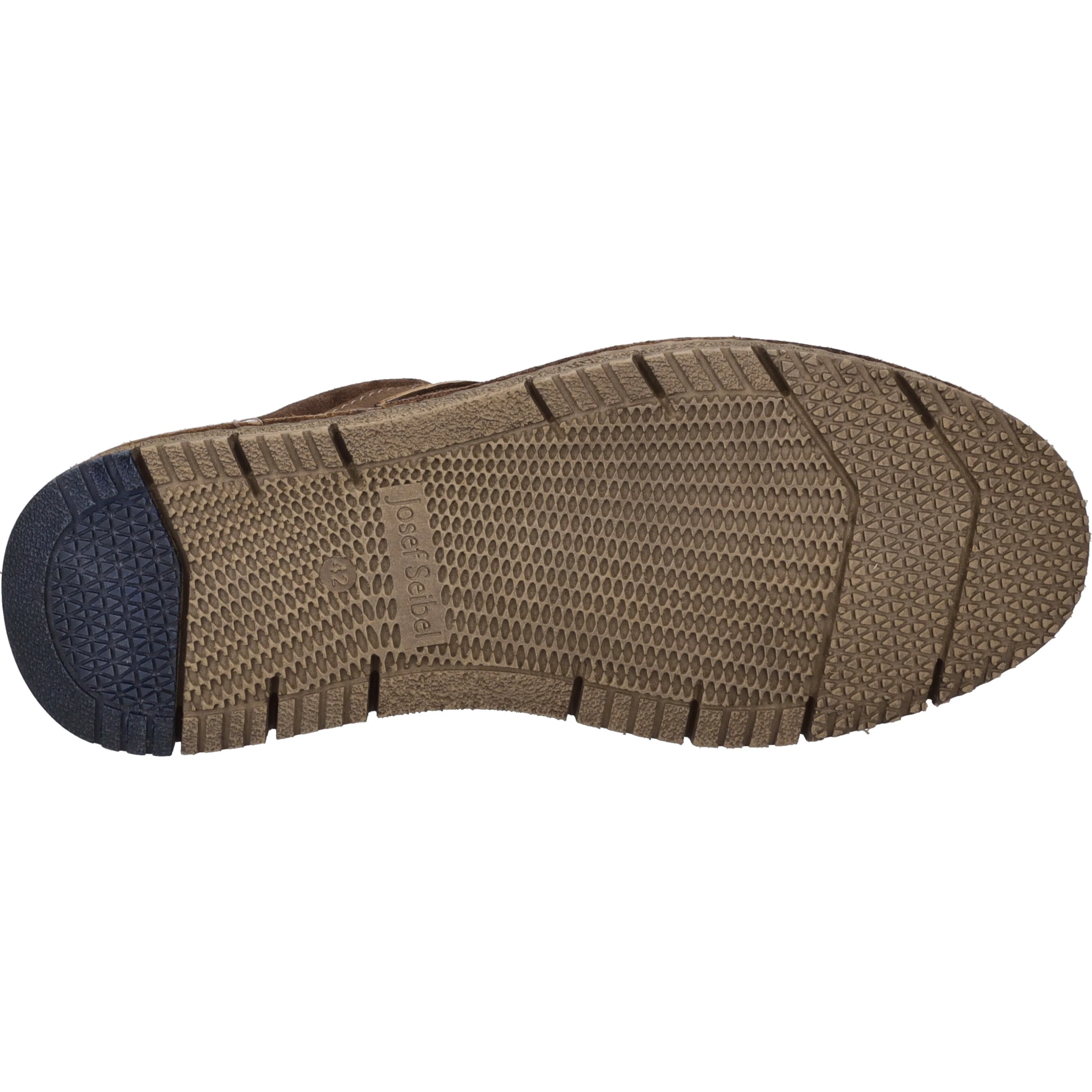 JOSEF SEIBEL Ruben 02 - Image 30