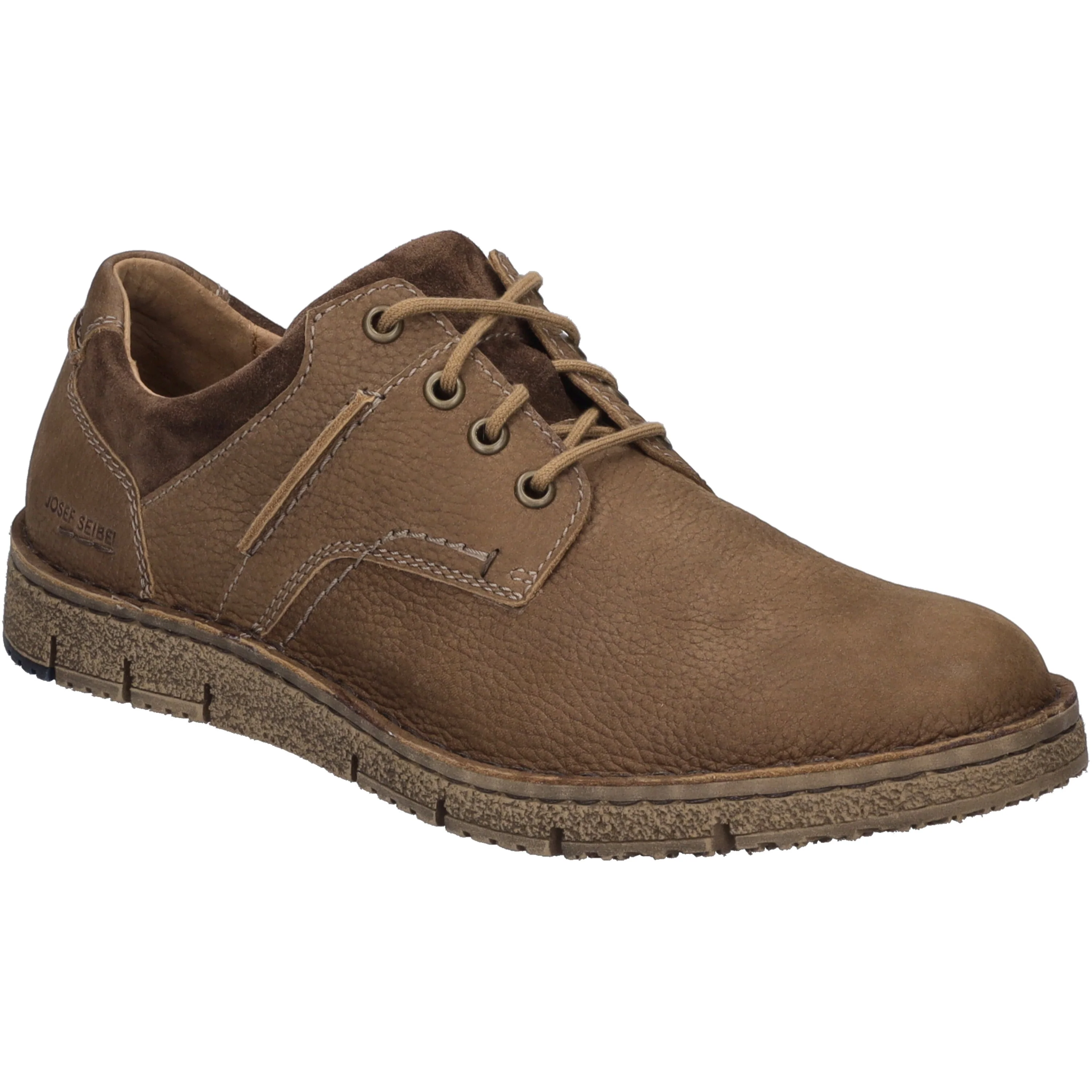 JOSEF SEIBEL Ruben 02 - Image 6