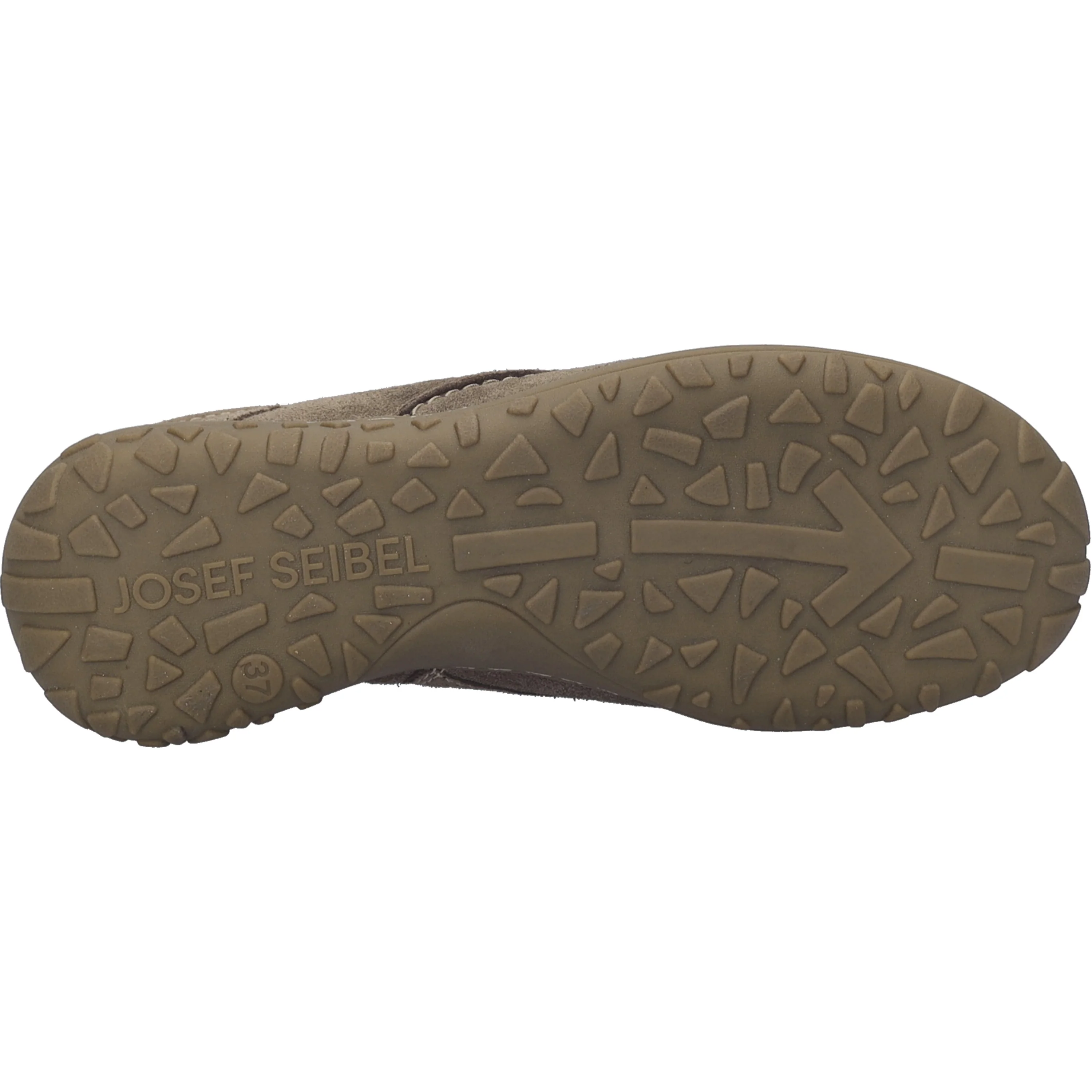 JOSEF SEIBEL Ruby 01 - Image 11