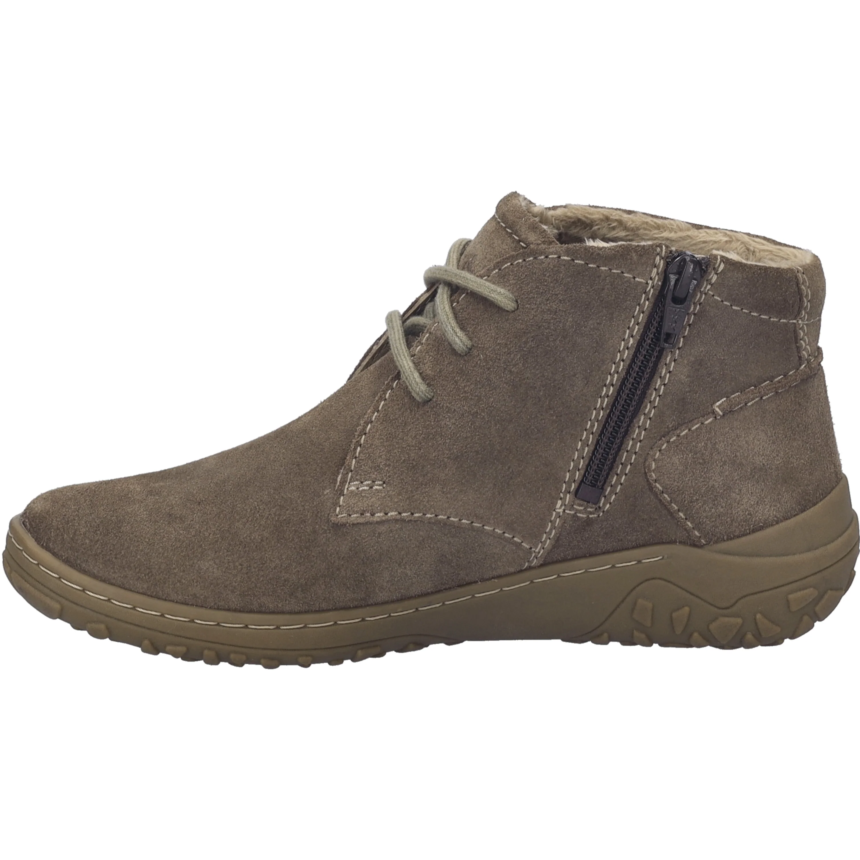 JOSEF SEIBEL Ruby 01 - Image 29