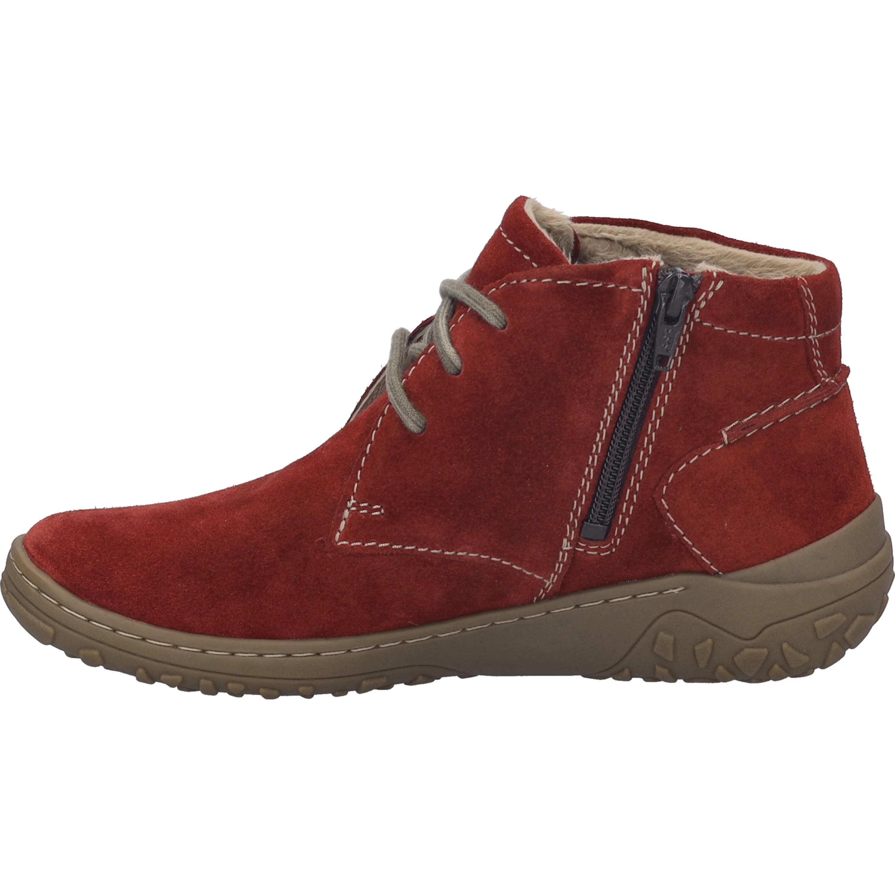 JOSEF SEIBEL Ruby 01 - Image 19
