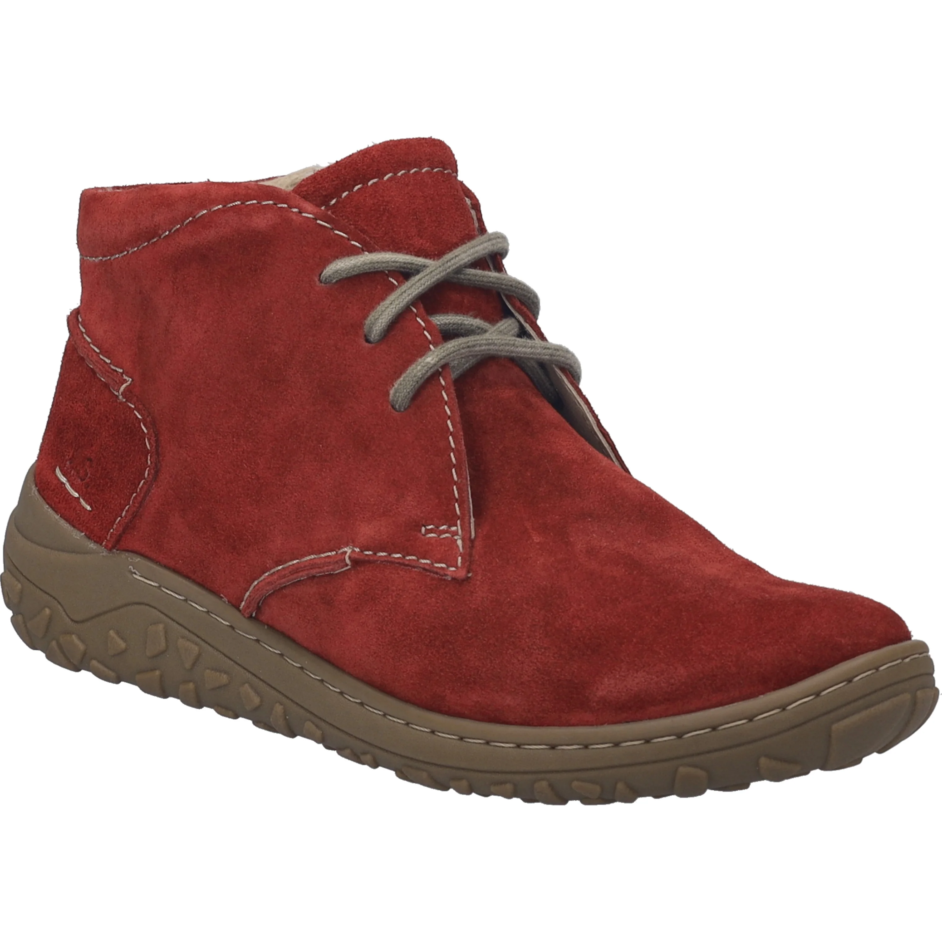 JOSEF SEIBEL Ruby 01 - Image 22