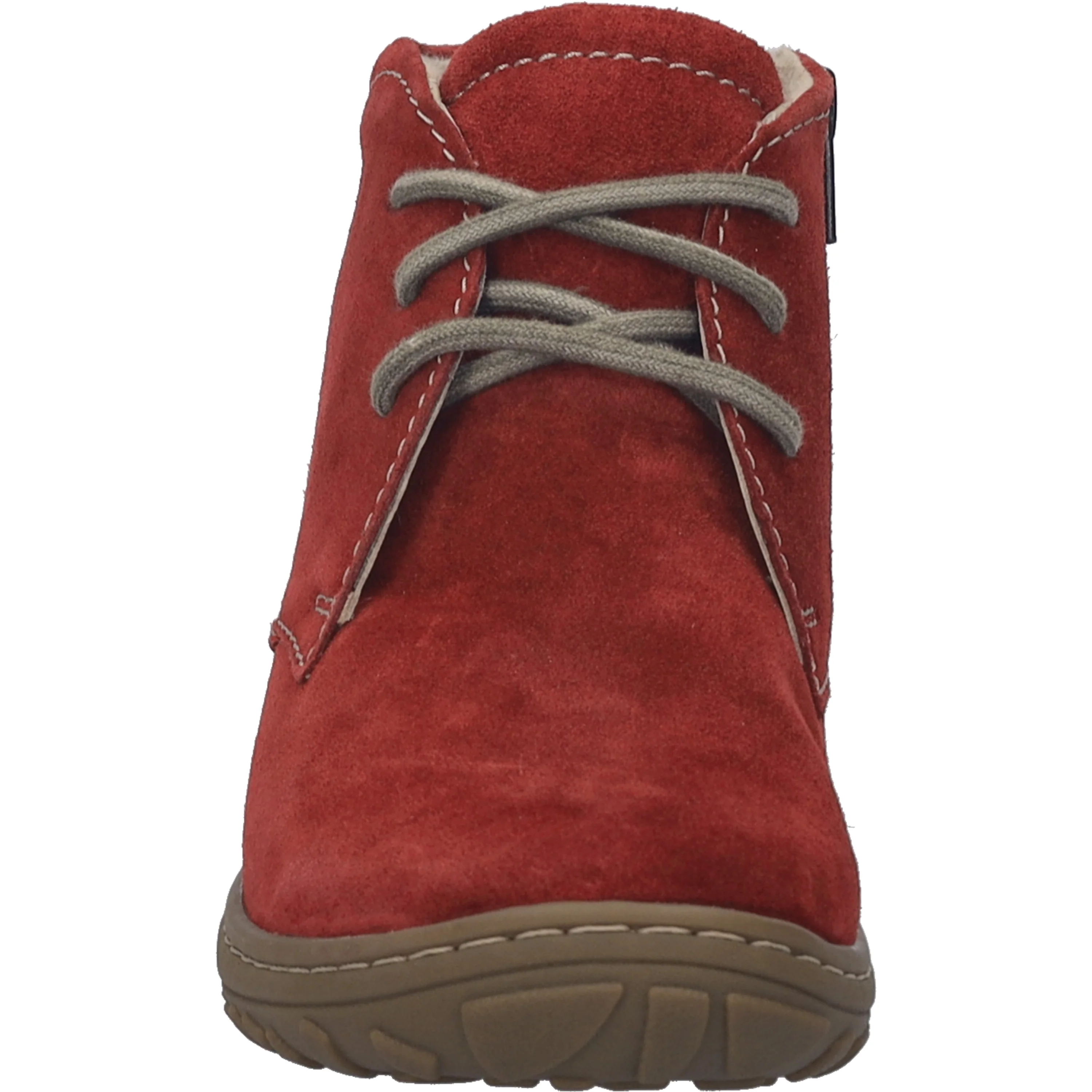 JOSEF SEIBEL Ruby 01 - Image 30